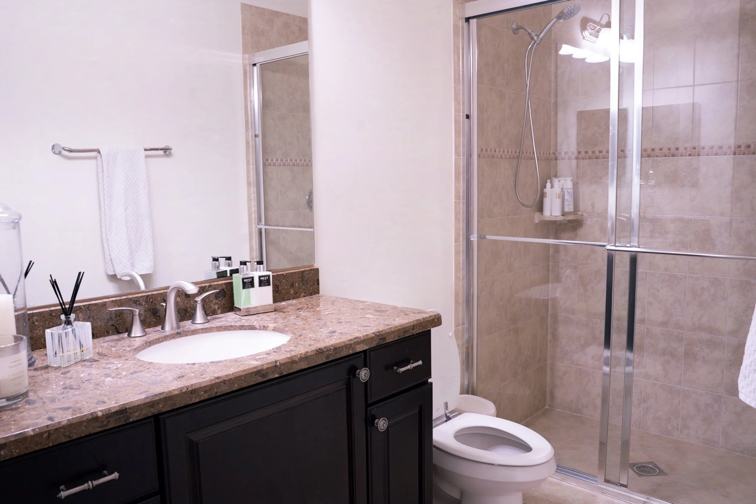 Ethanos Media_8213 Home-15.jpg