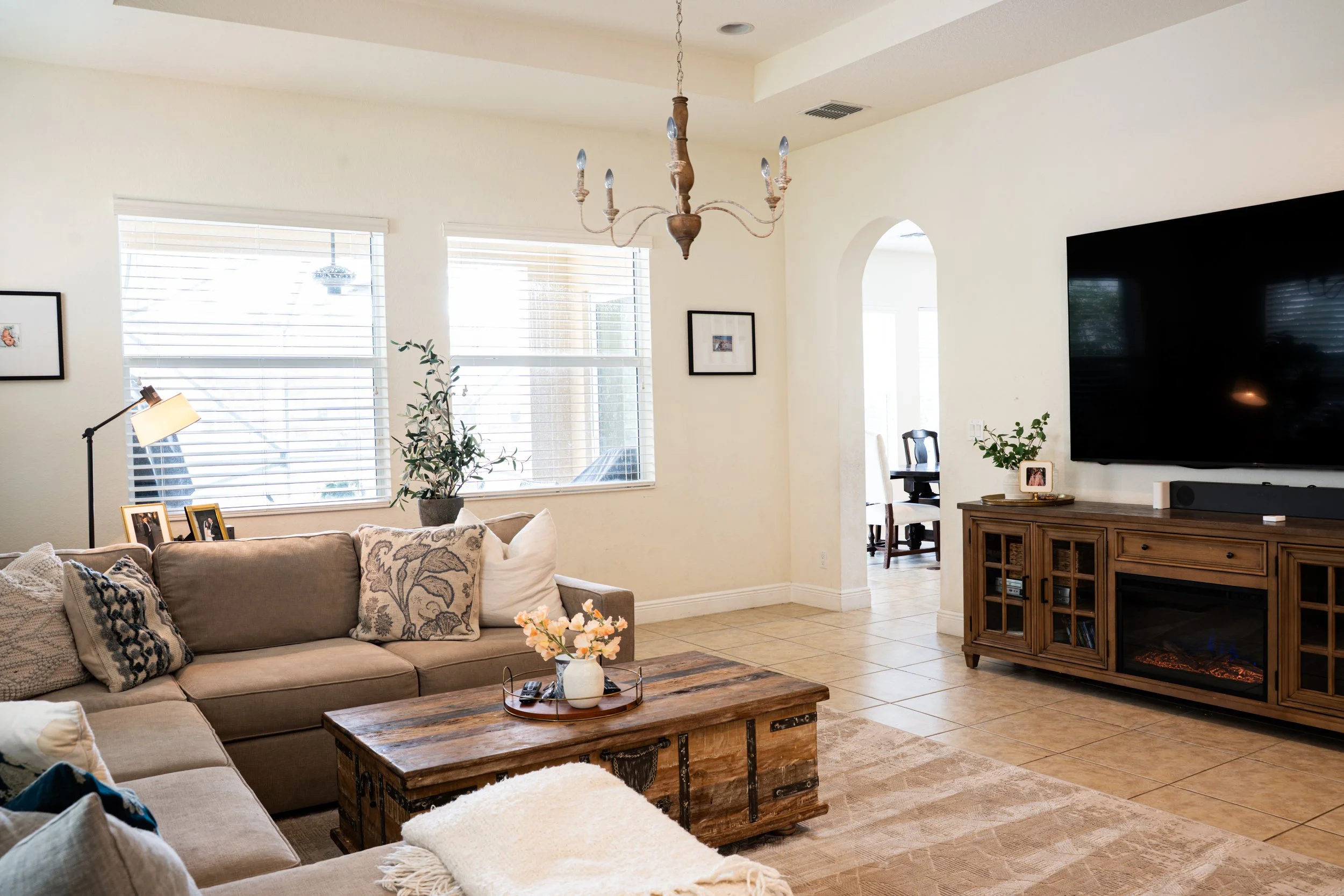 Ethanos Media_8213 Home-5.jpg