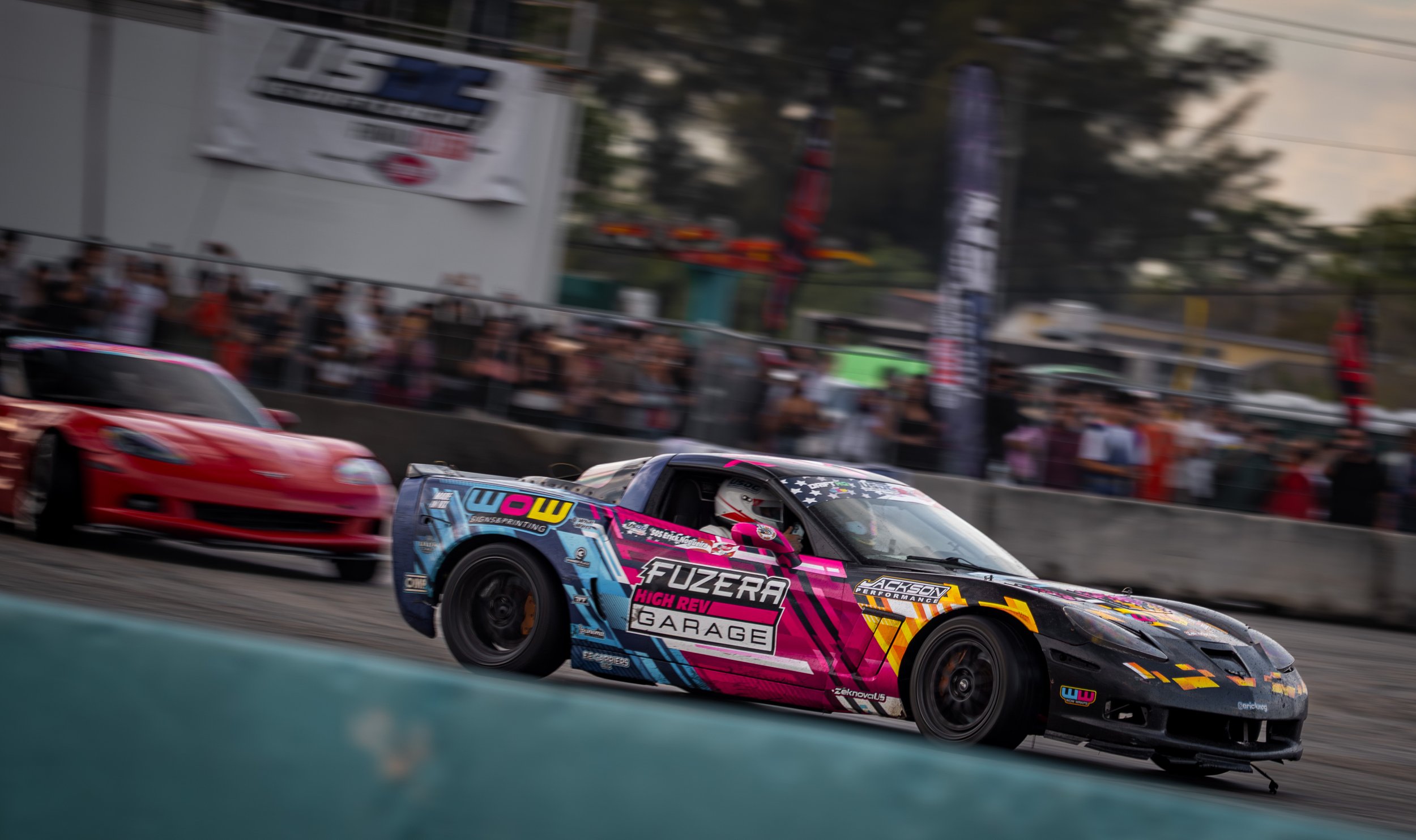 Ethanos Media_Day Drift-7.jpg