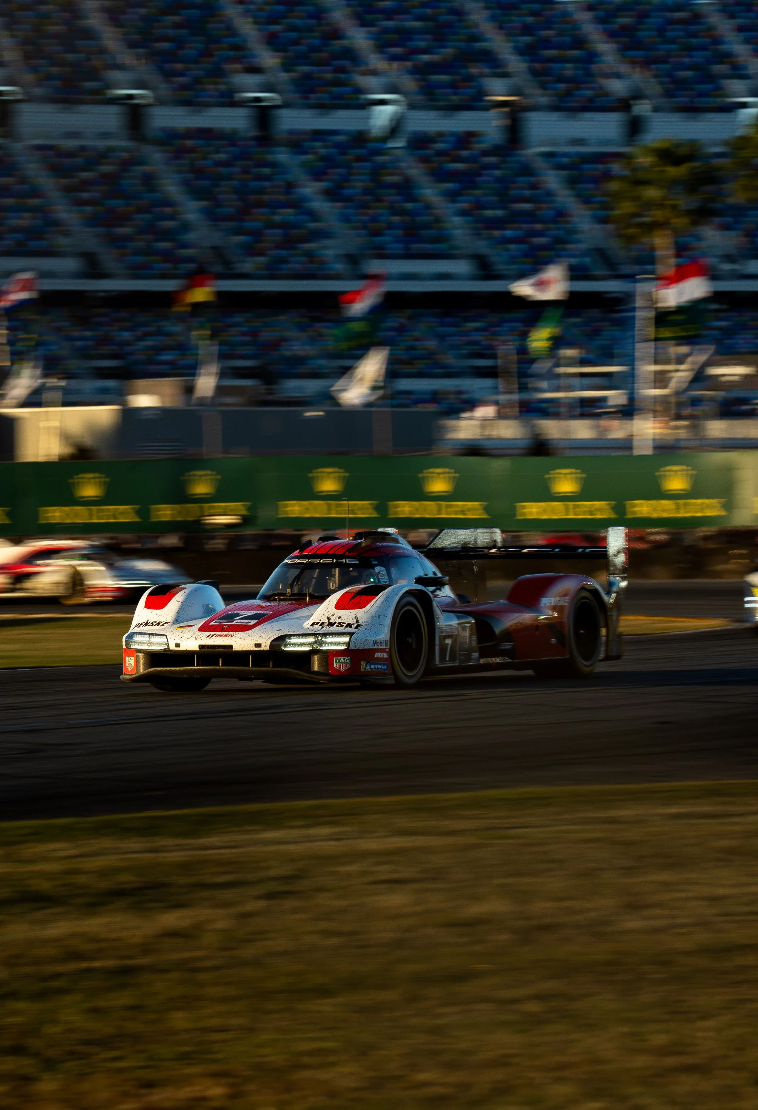 Ethanos Media_IMSA 2026-120.jpg