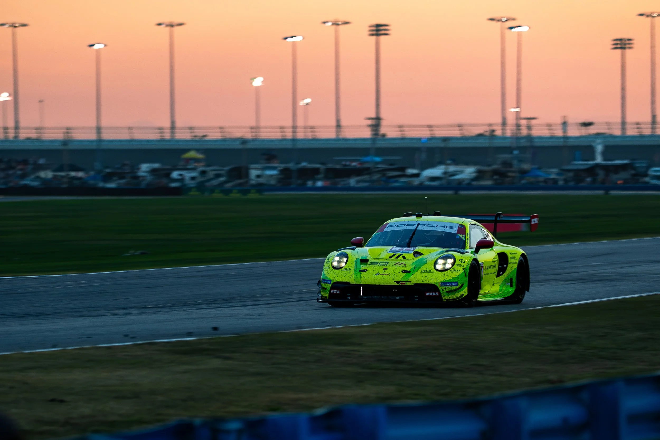 Ethanos Media_IMSA 2026-121.jpg