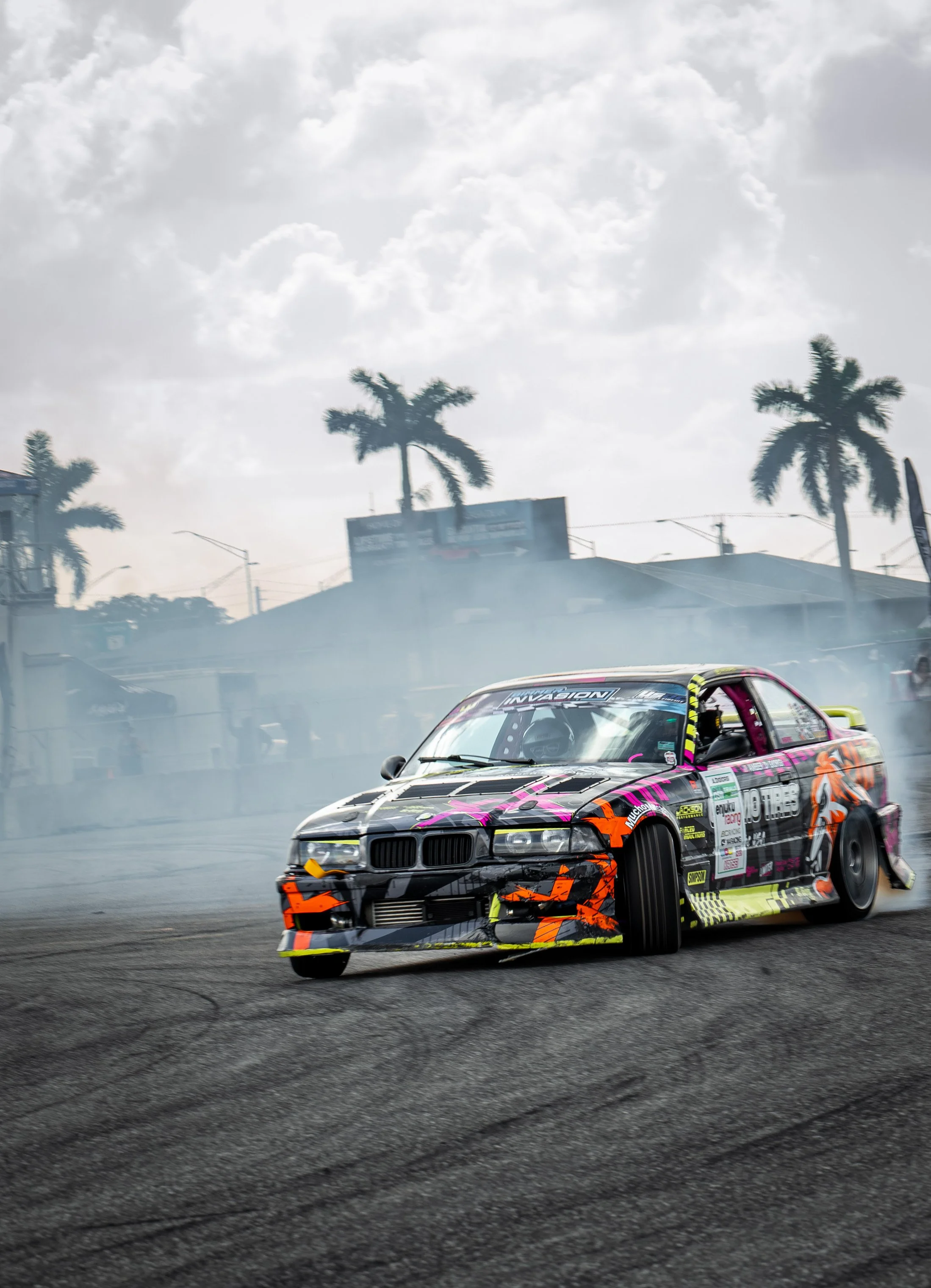 Ethanos Media_Bimmer.Invasion -13 (1).jpg