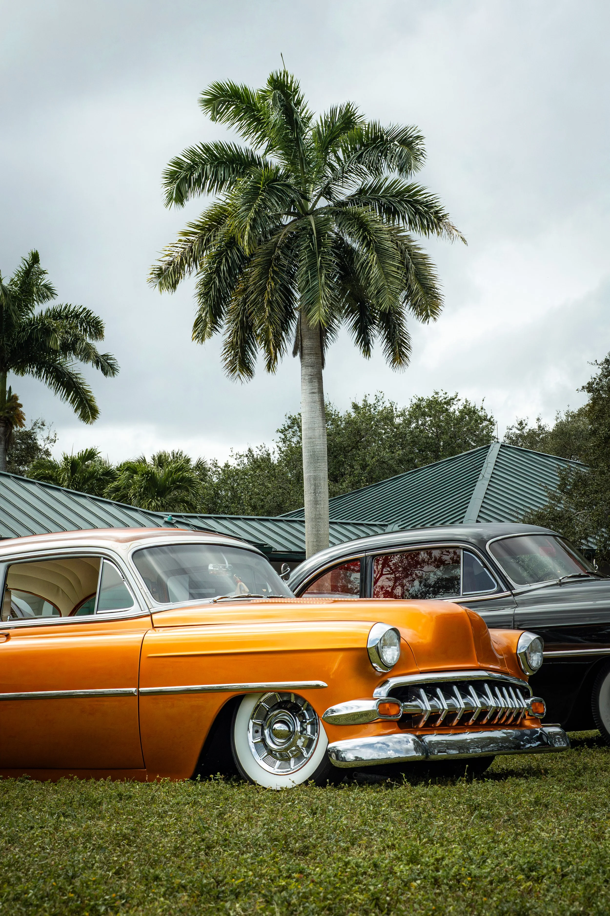 Ethanos Media_Cool Wheels-06.jpg