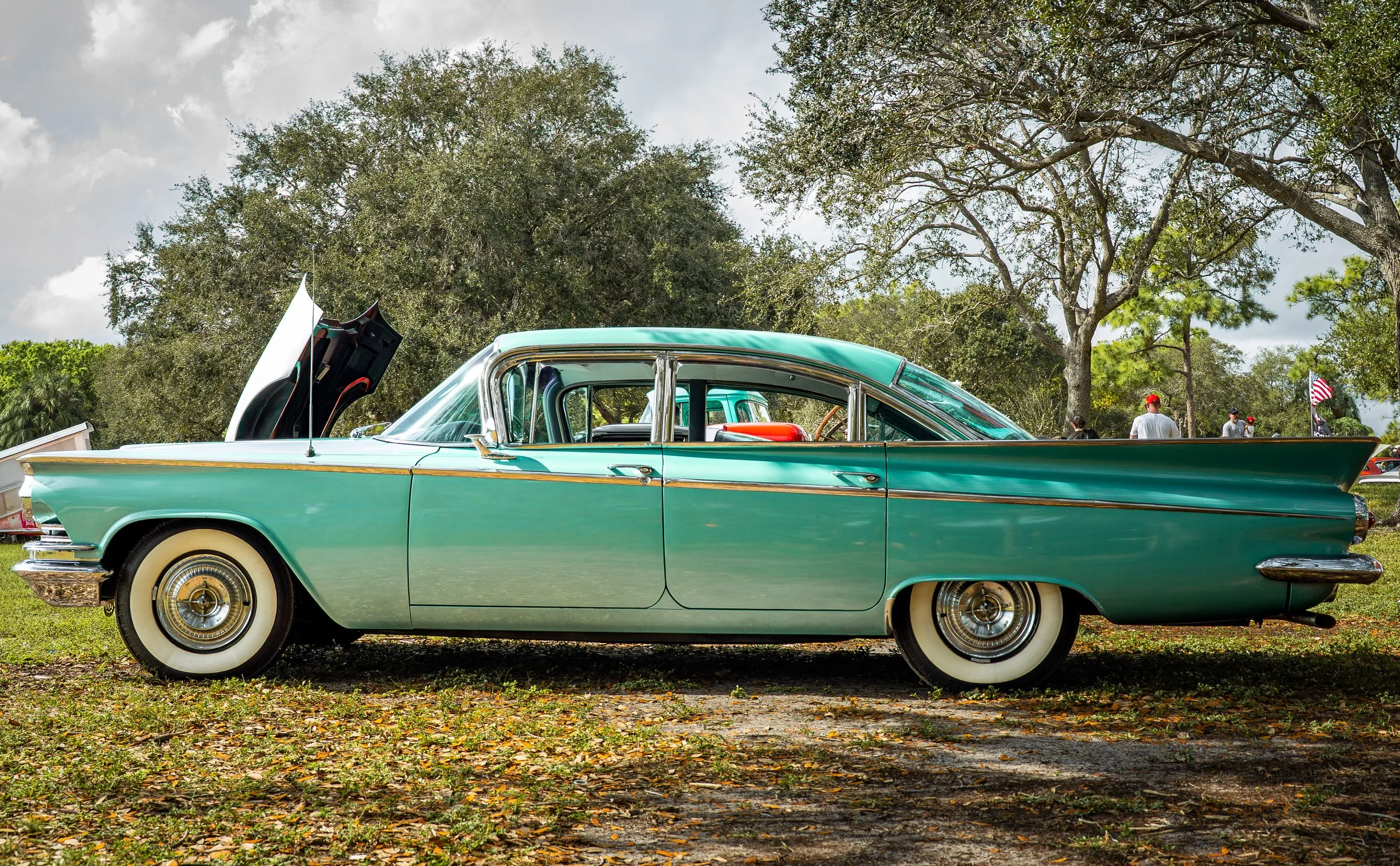 Ethanos Media_Cool Wheels-37.jpg