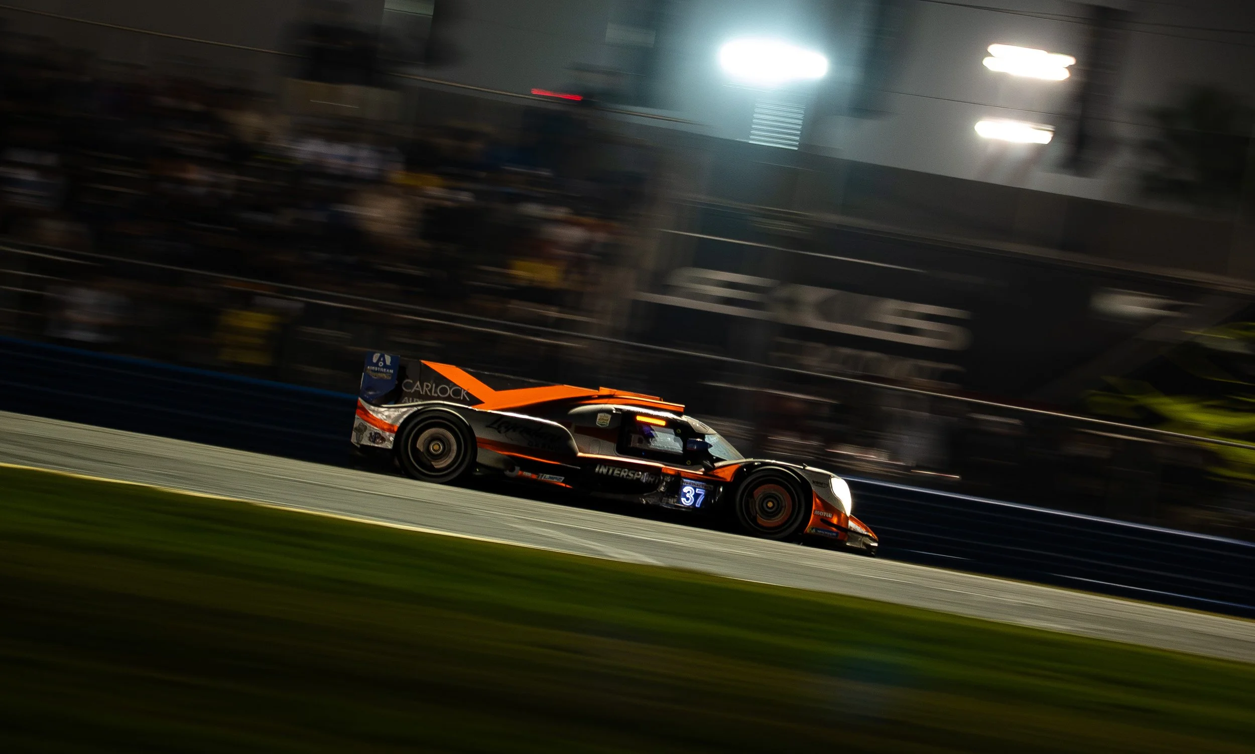 Ethanos Media_imsa-909.jpg