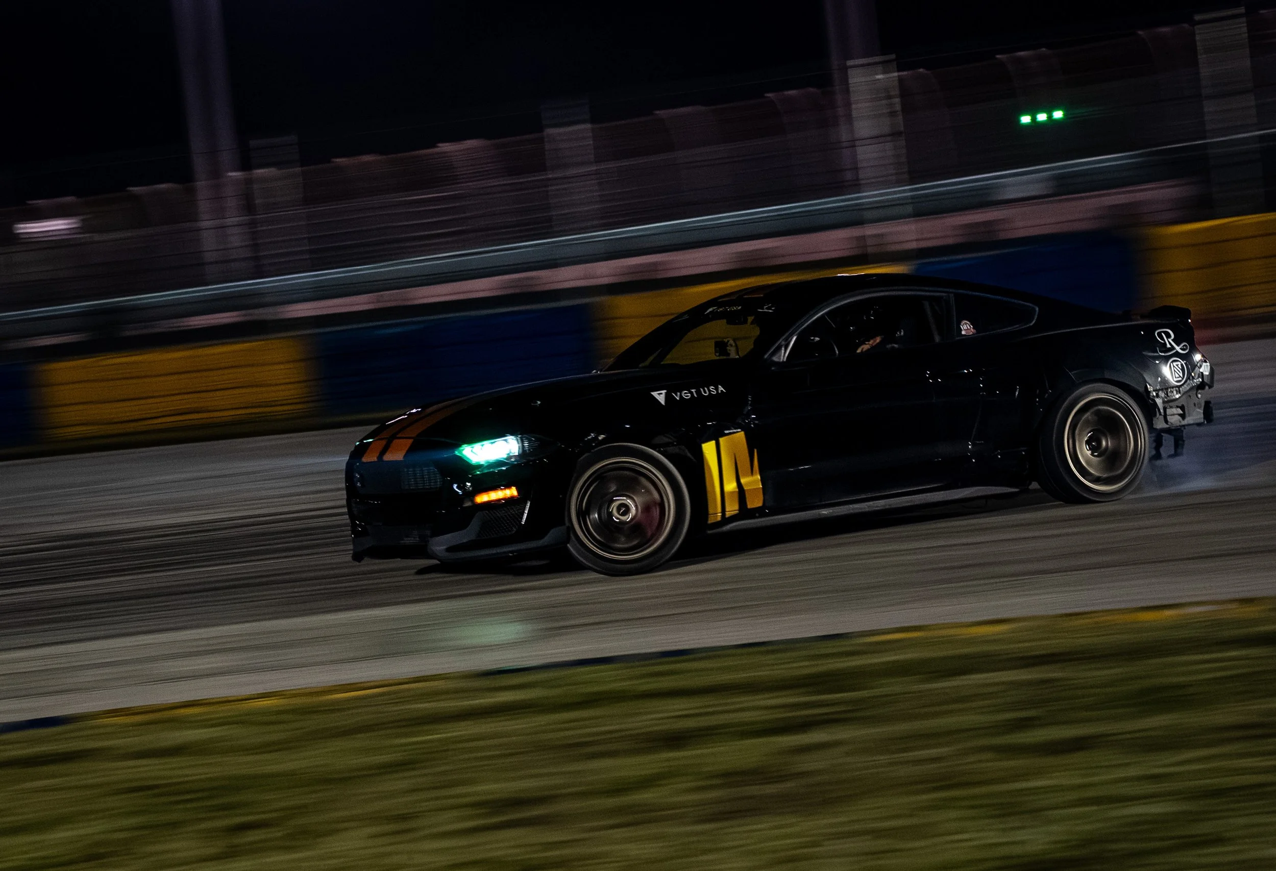 Ethanos Media_Race Of Champs-76 (1).jpg