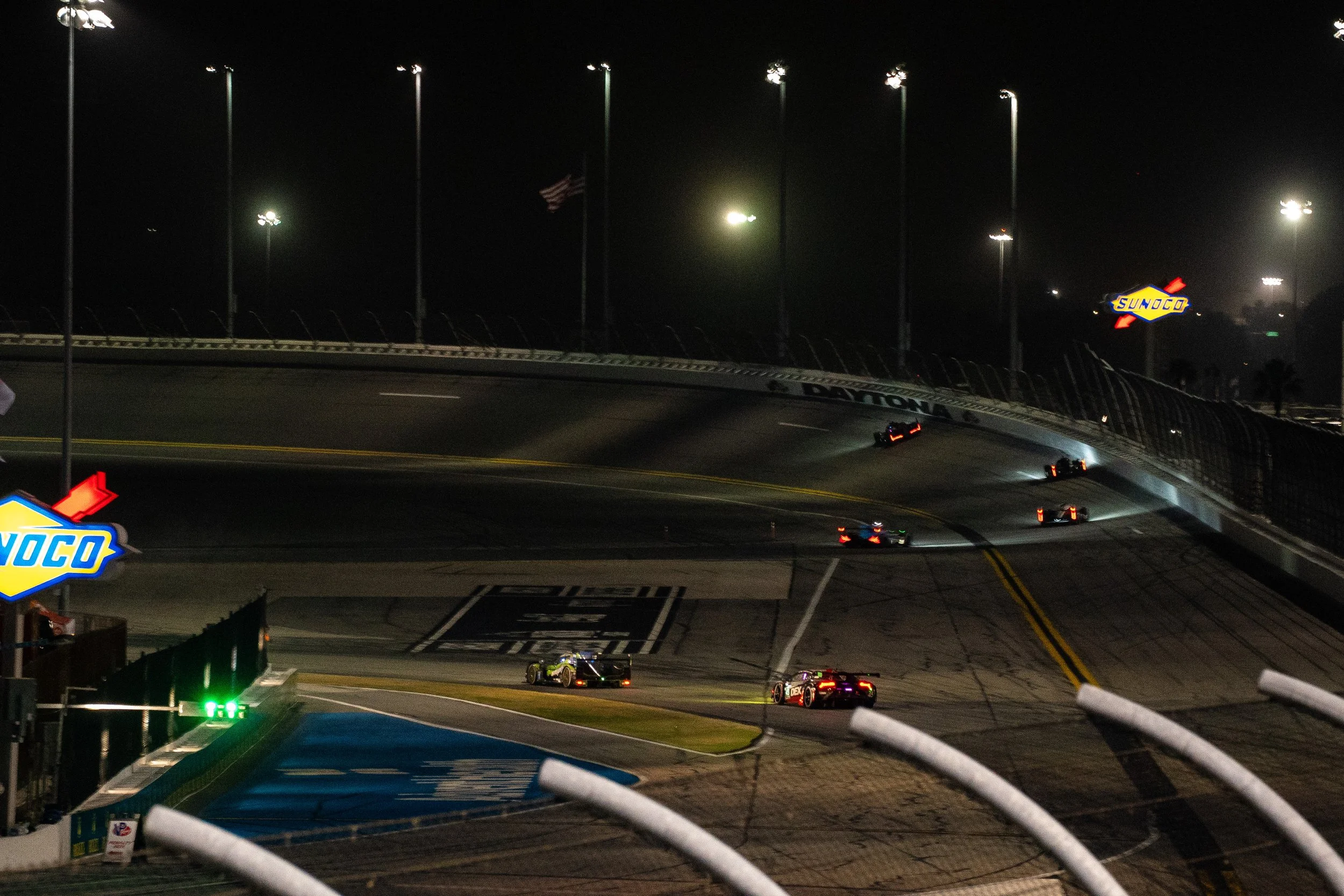 Ethanos Media_IMSA 2026-116.jpg