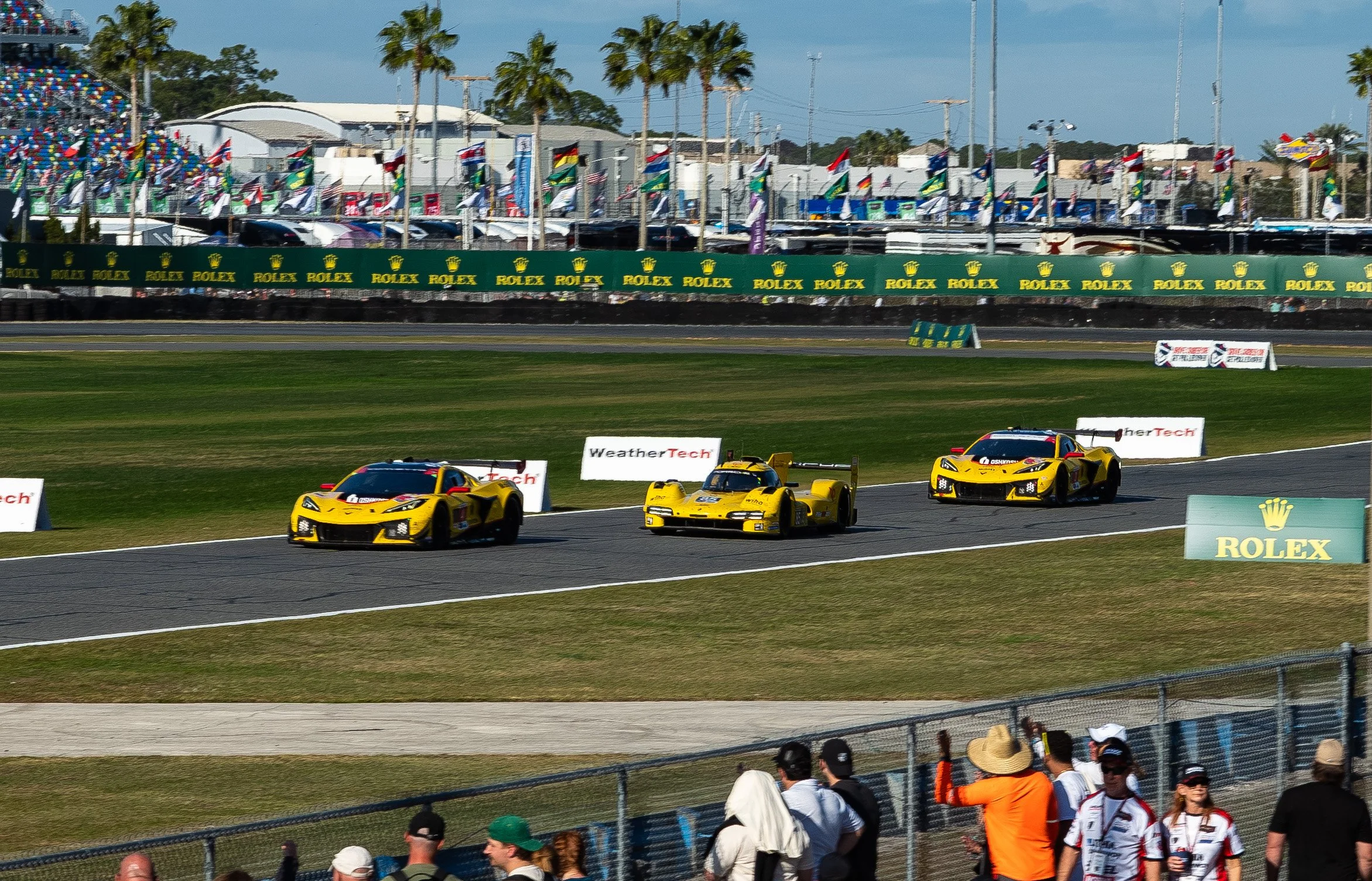 Ethanos Media_IMSA 2026-030.jpg