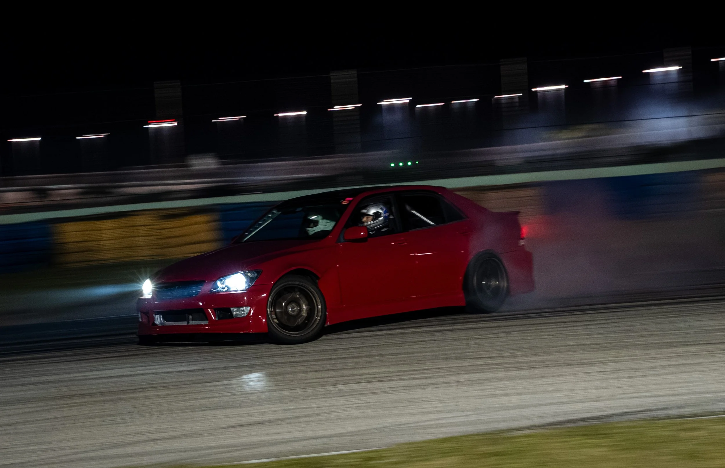 Ethanos Media_Race Of Champs-69 (1).jpg