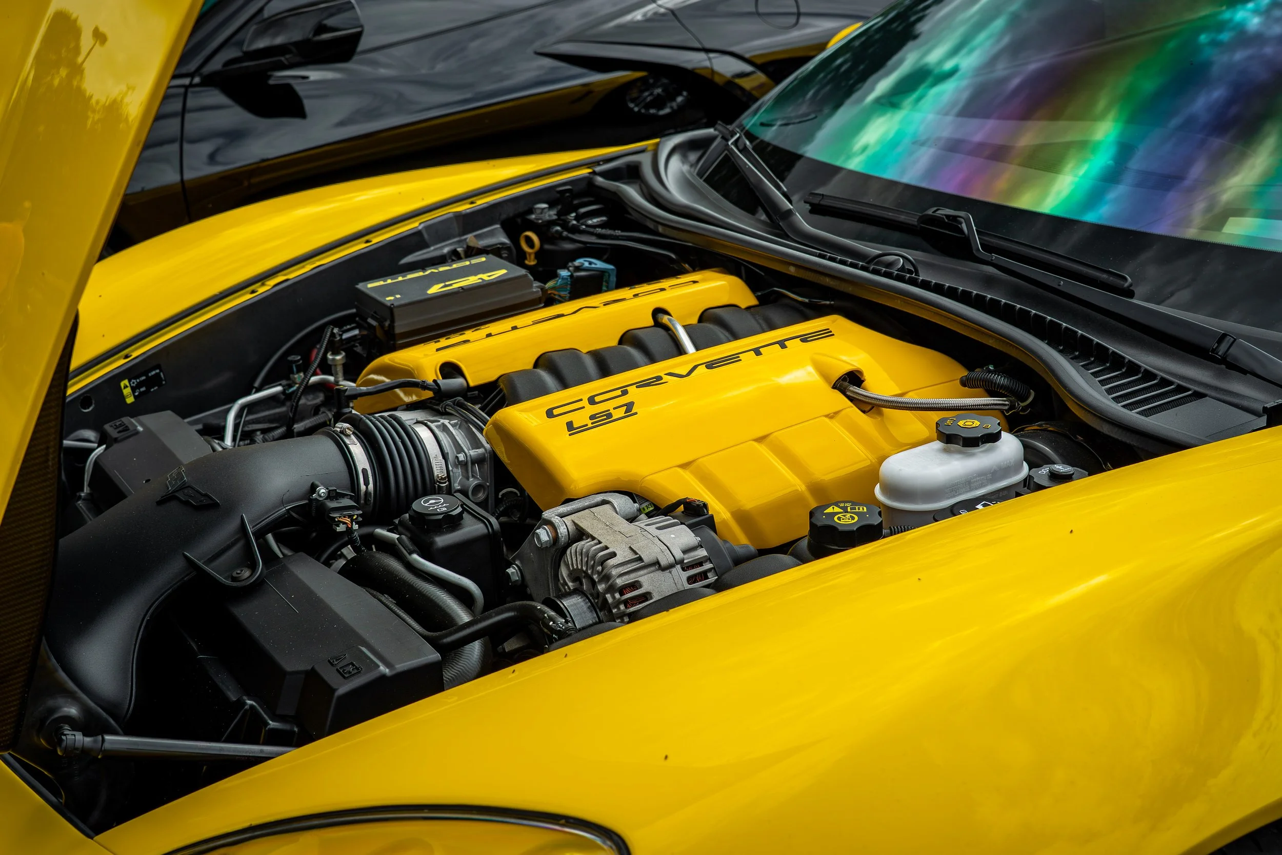 Ethanos Media_Cool Wheels-24.jpg