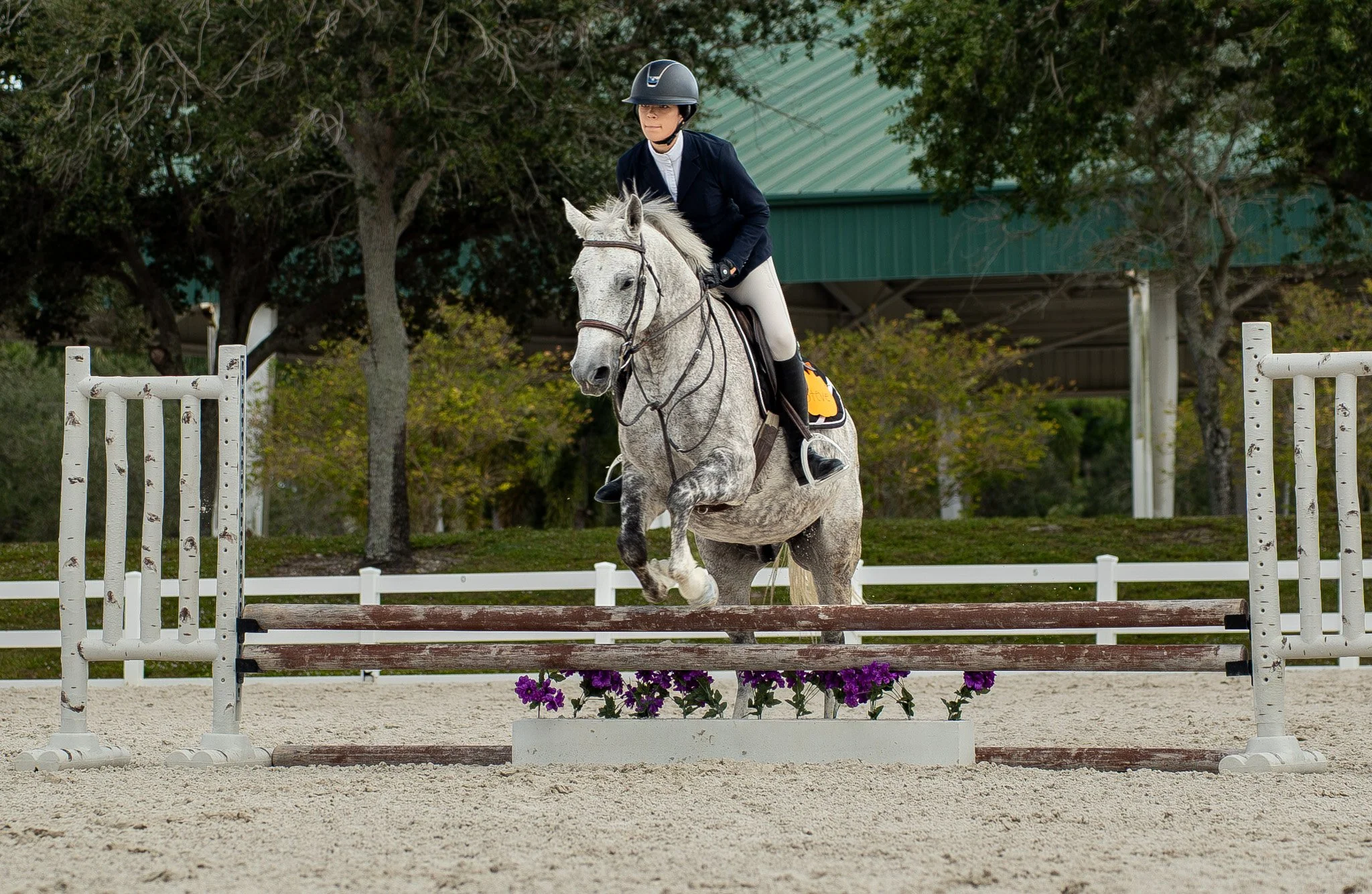 Ethanos Media_4Gs IEA Show-17.jpg