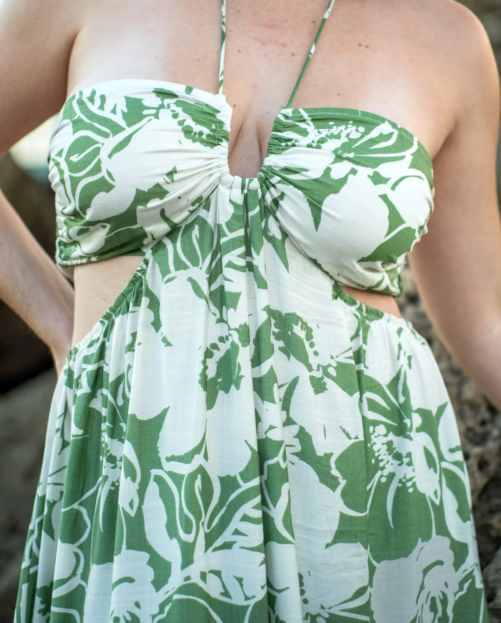 Ethanos.media_Em Dress -138.jpg