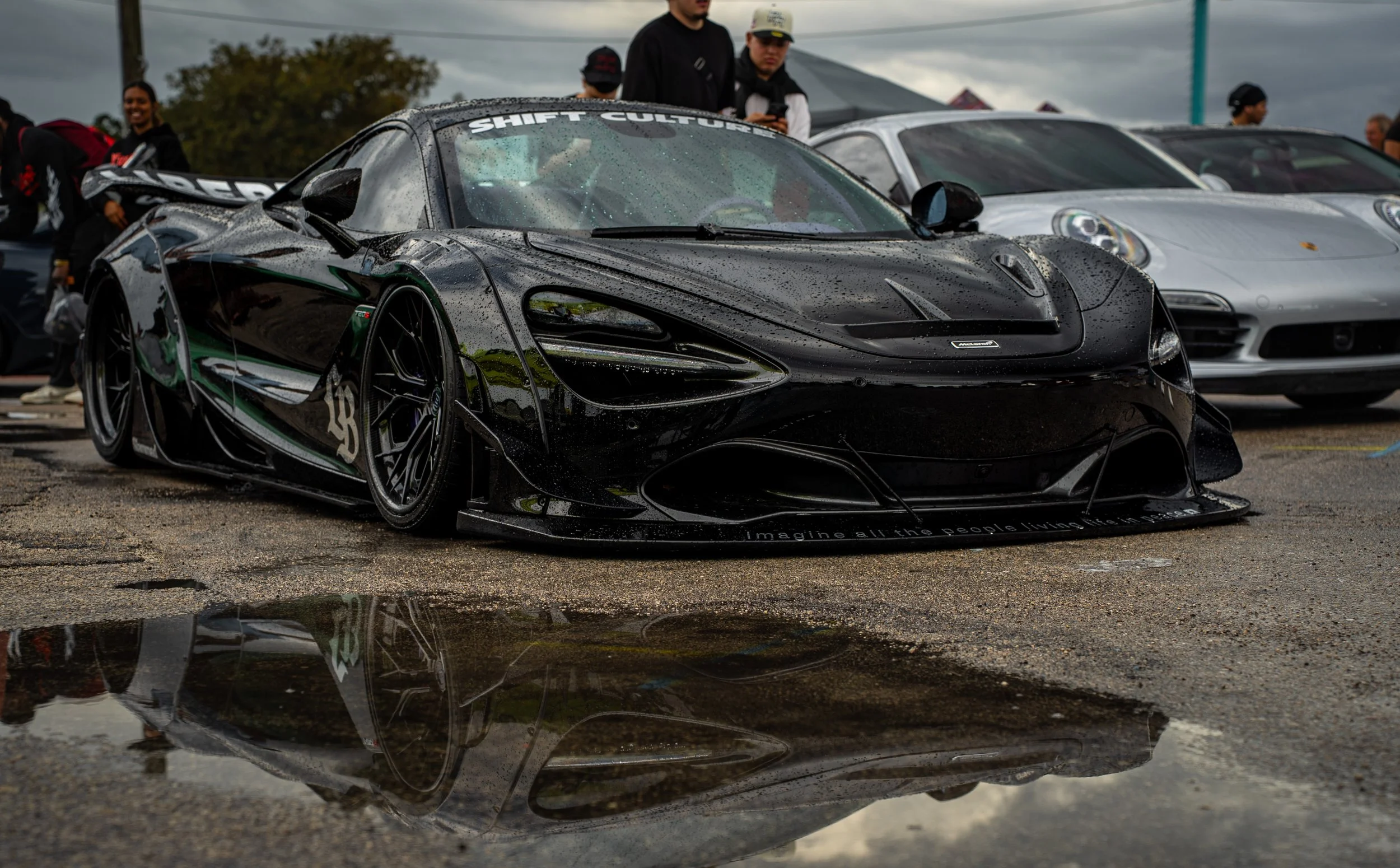 Ethanos Media_Showcars-23.jpg