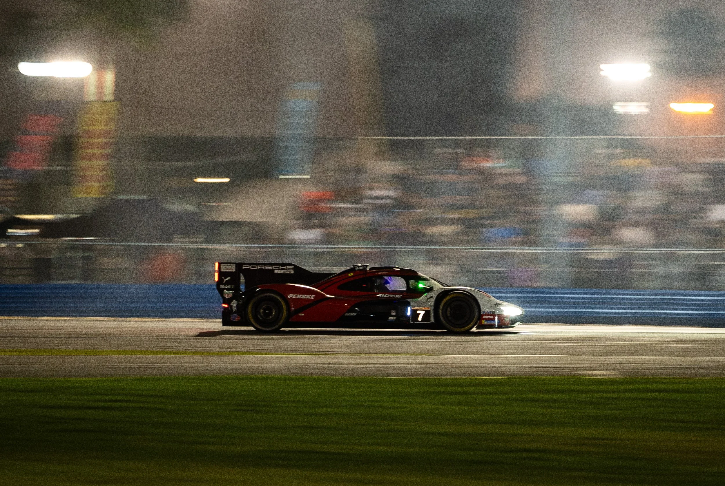 Ethanos Media_IMSA 2026-103.jpg