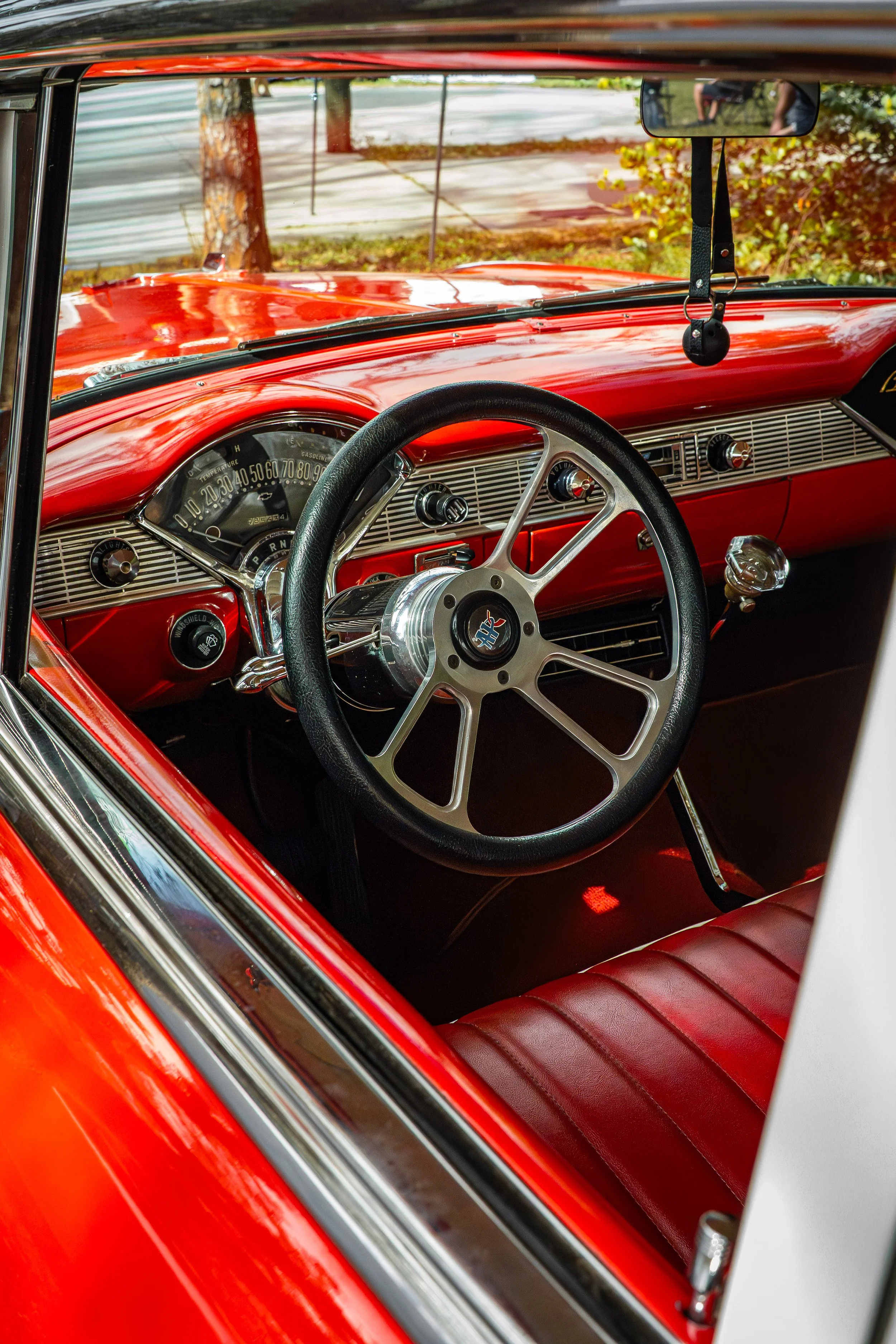 Ethanos Media_Cool Wheels-48.jpg