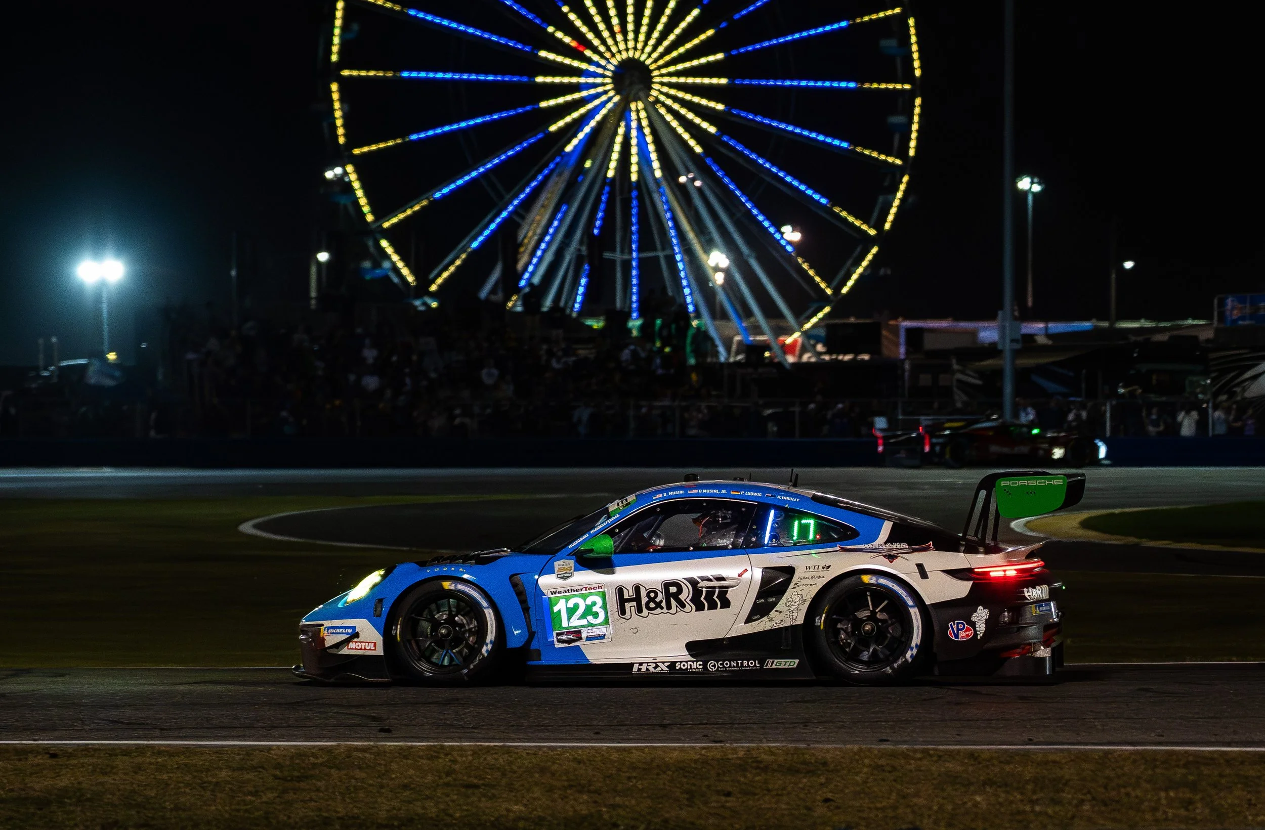 Ethanos Media_imsa-906.jpg