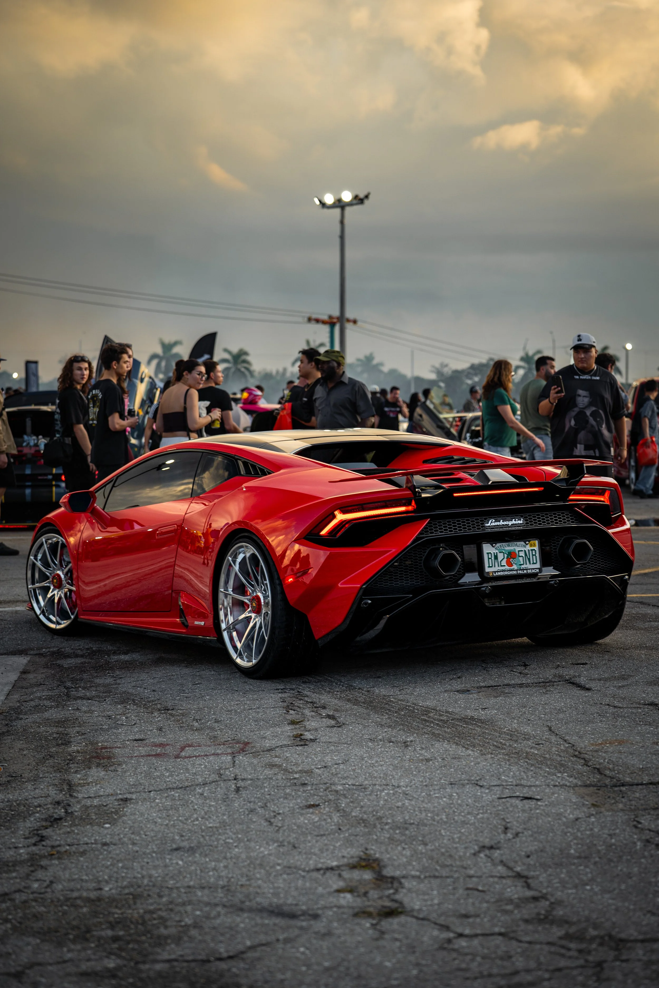 Ethanos Media_Showcars-61.jpg