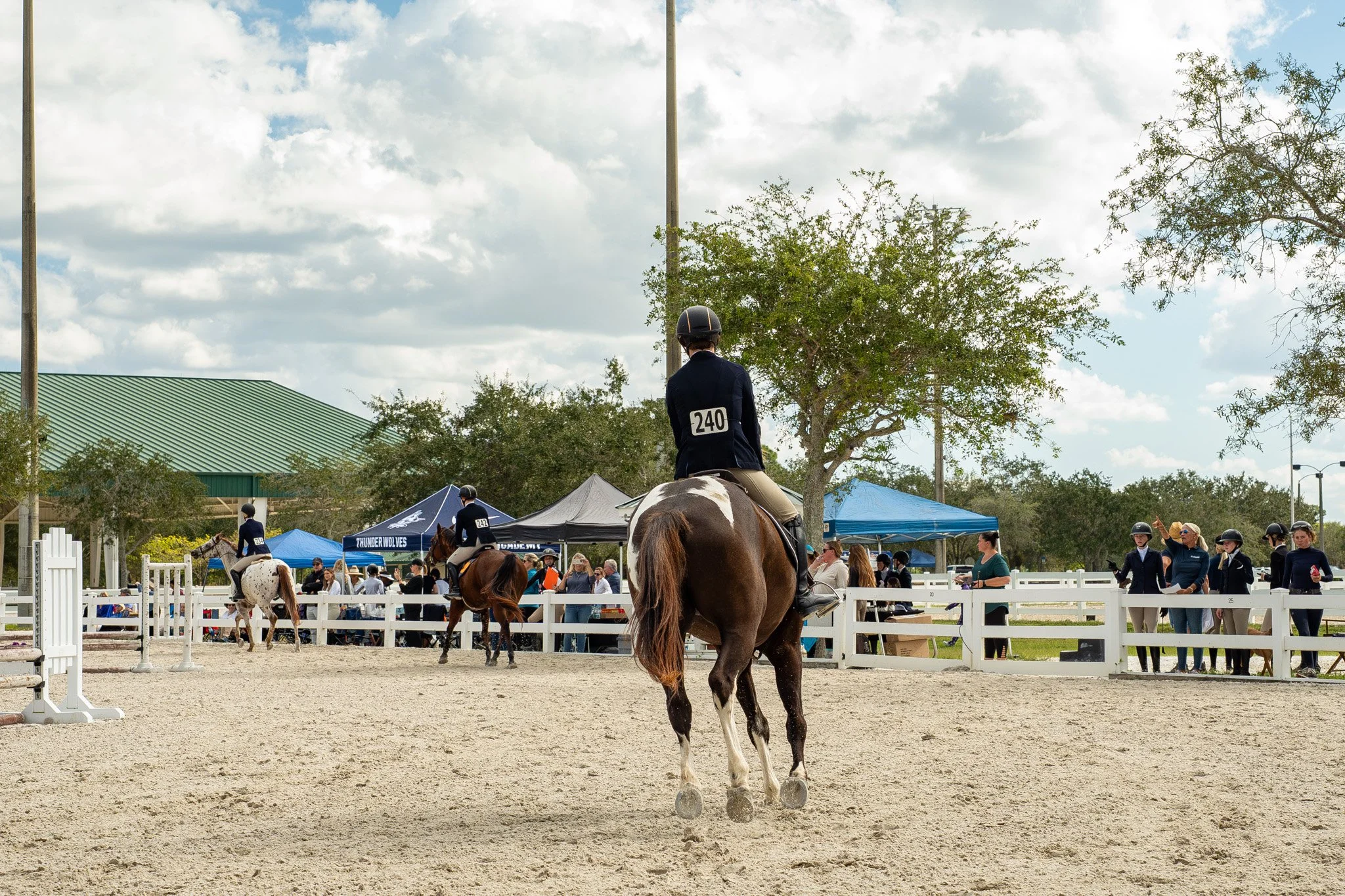 Ethanos Media_4Gs IEA Show-046.jpg