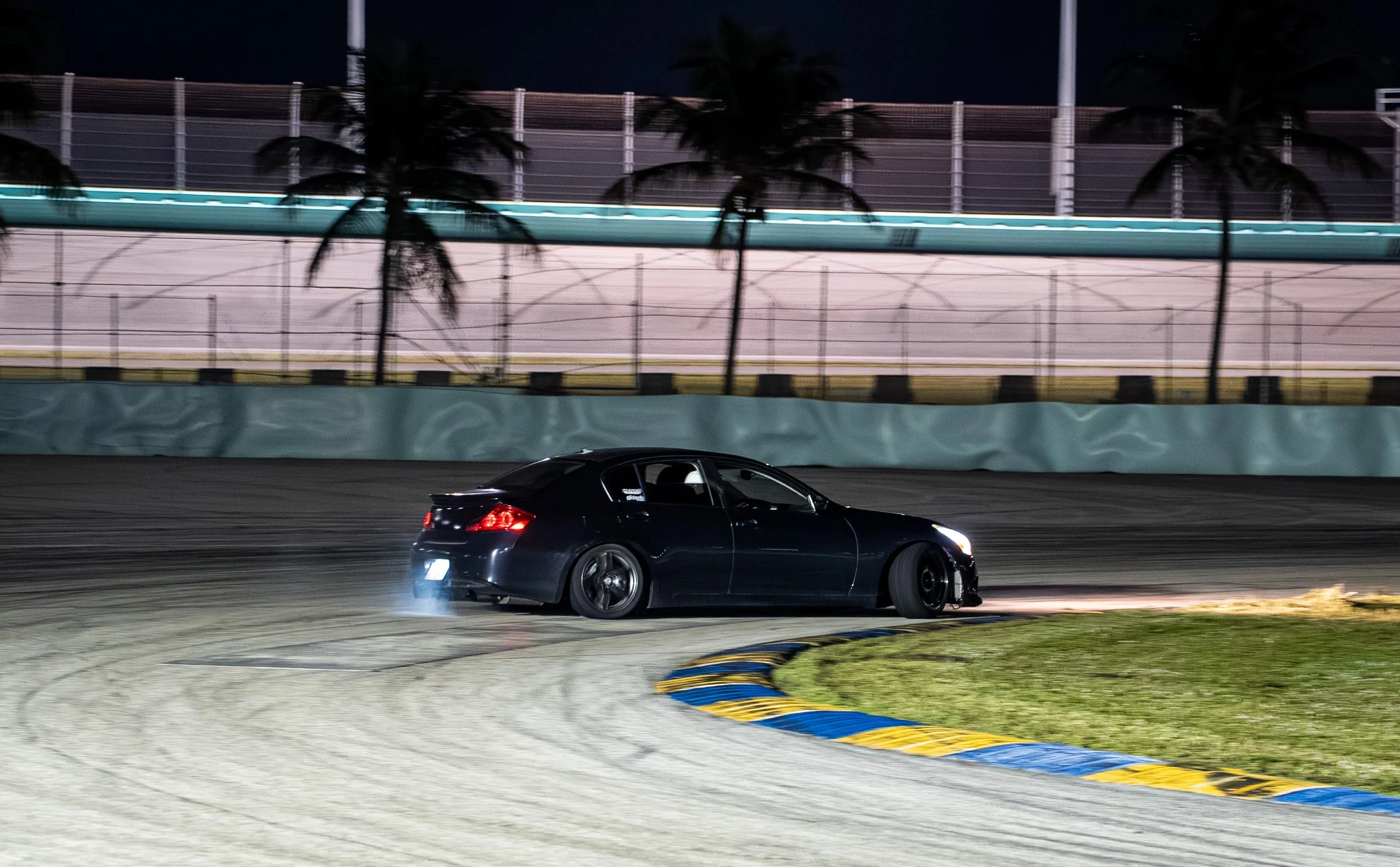 Ethanos Media_Race Of Champs-96 (1).jpg