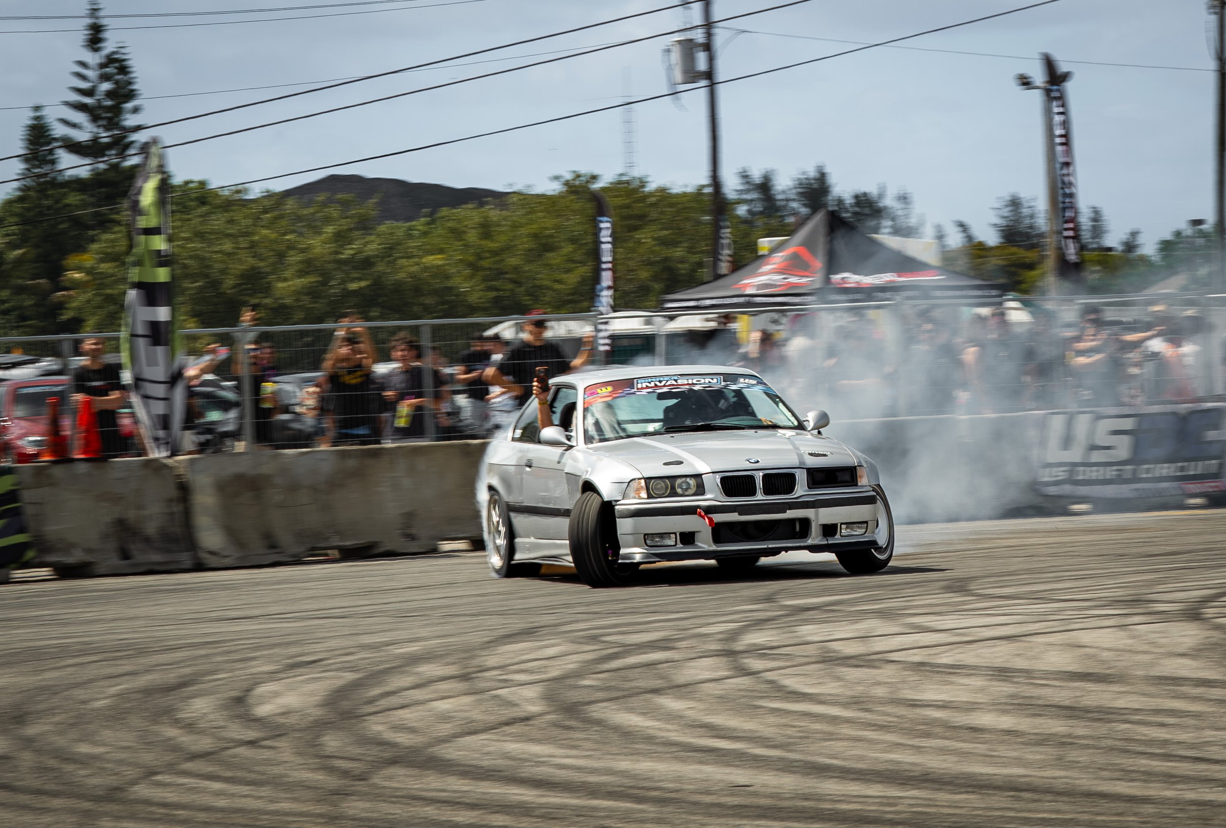 Ethanos Media_Bimmer.Invasion -51.jpg