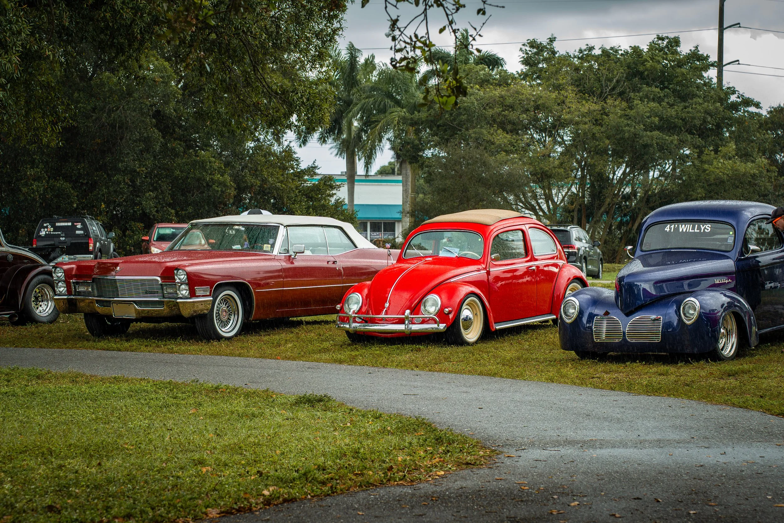 Ethanos Media_Cool Wheels-66.jpg