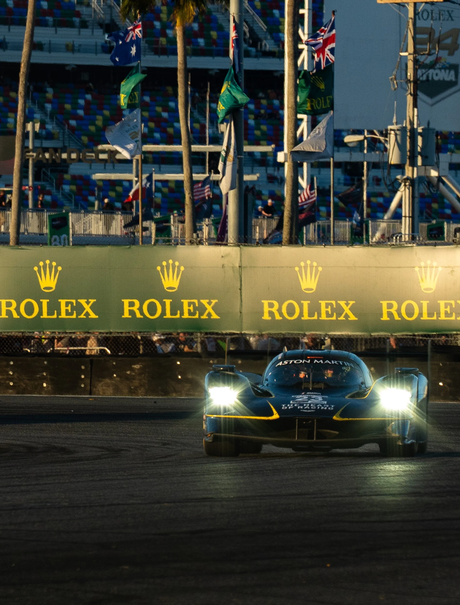 Ethanos Media_IMSA 2026-062.jpg