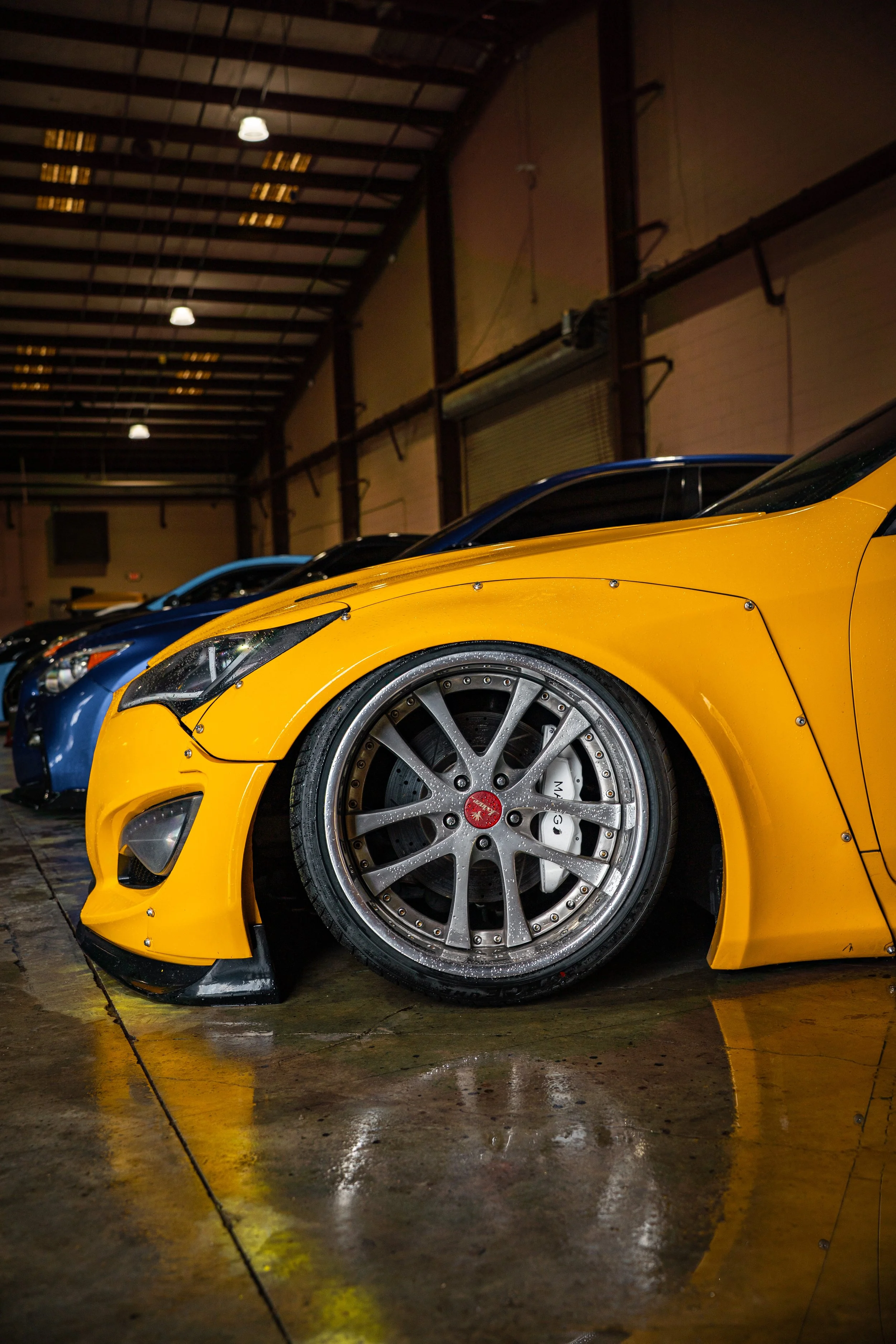 Ethanos Media_Showcars-35.jpg