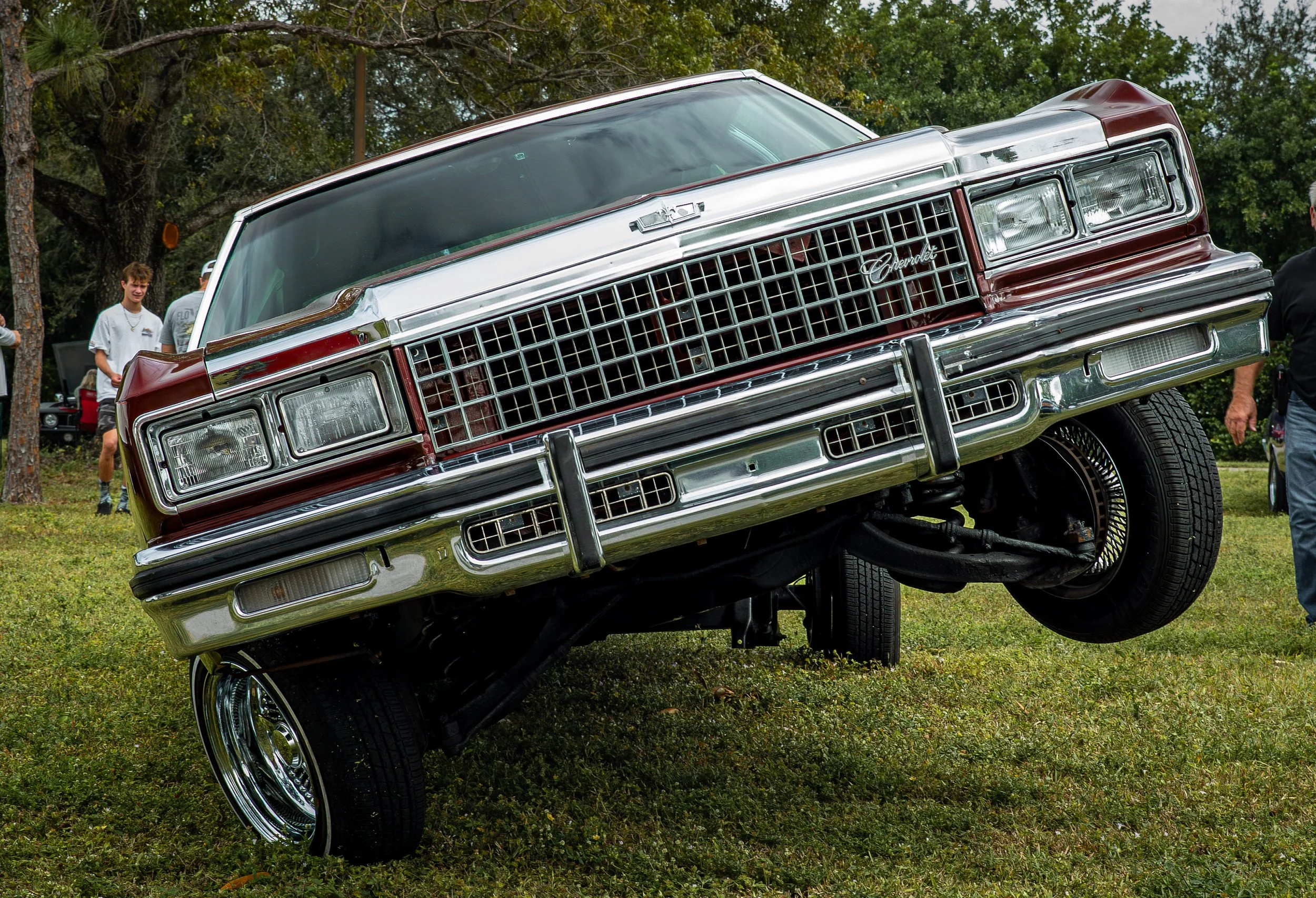 Ethanos Media_Cool Wheels-21.jpg