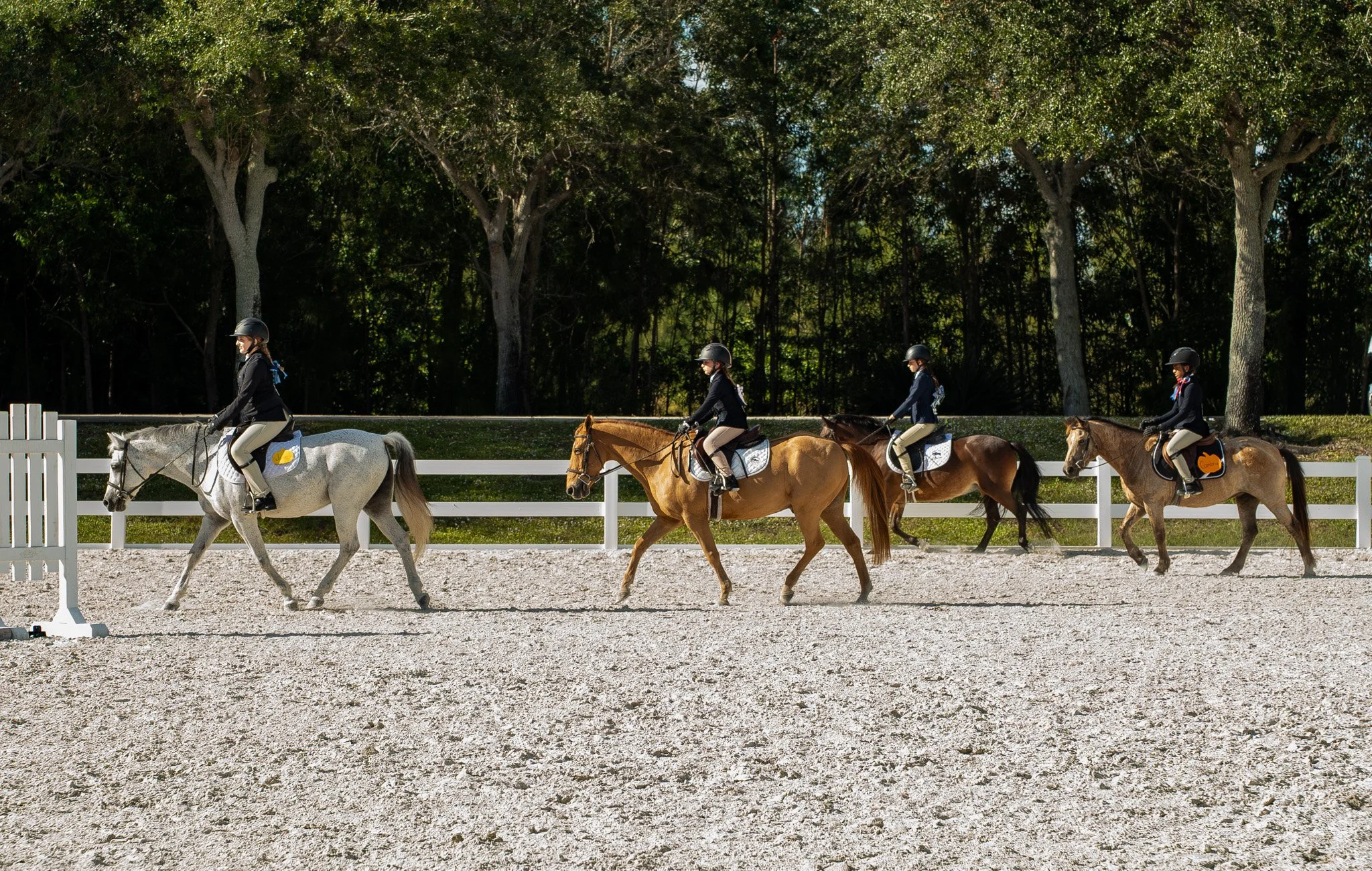 Ethanos Media_4Gs IEA Show-186.jpg