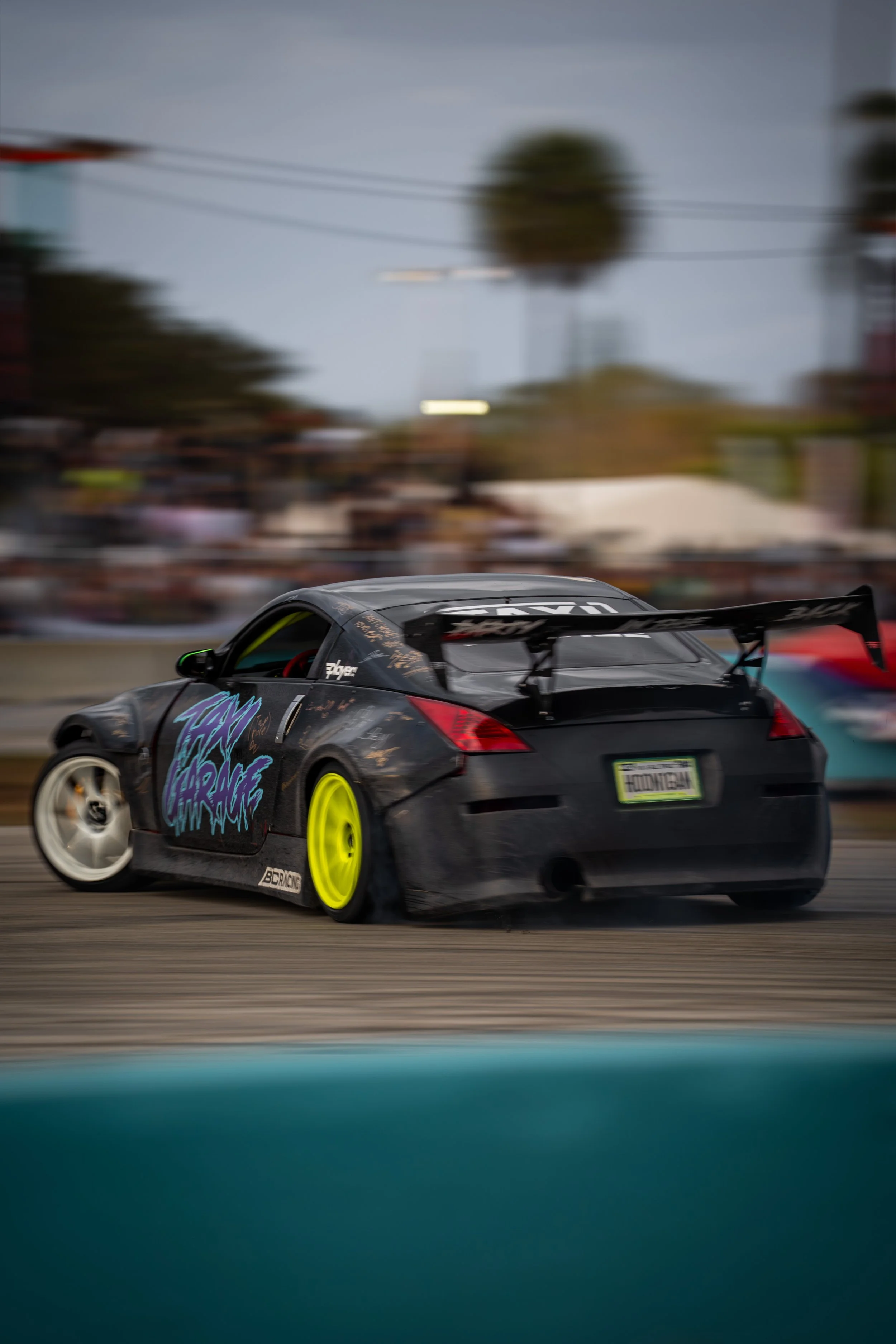 Ethanos Media_Day Drift-38.jpg