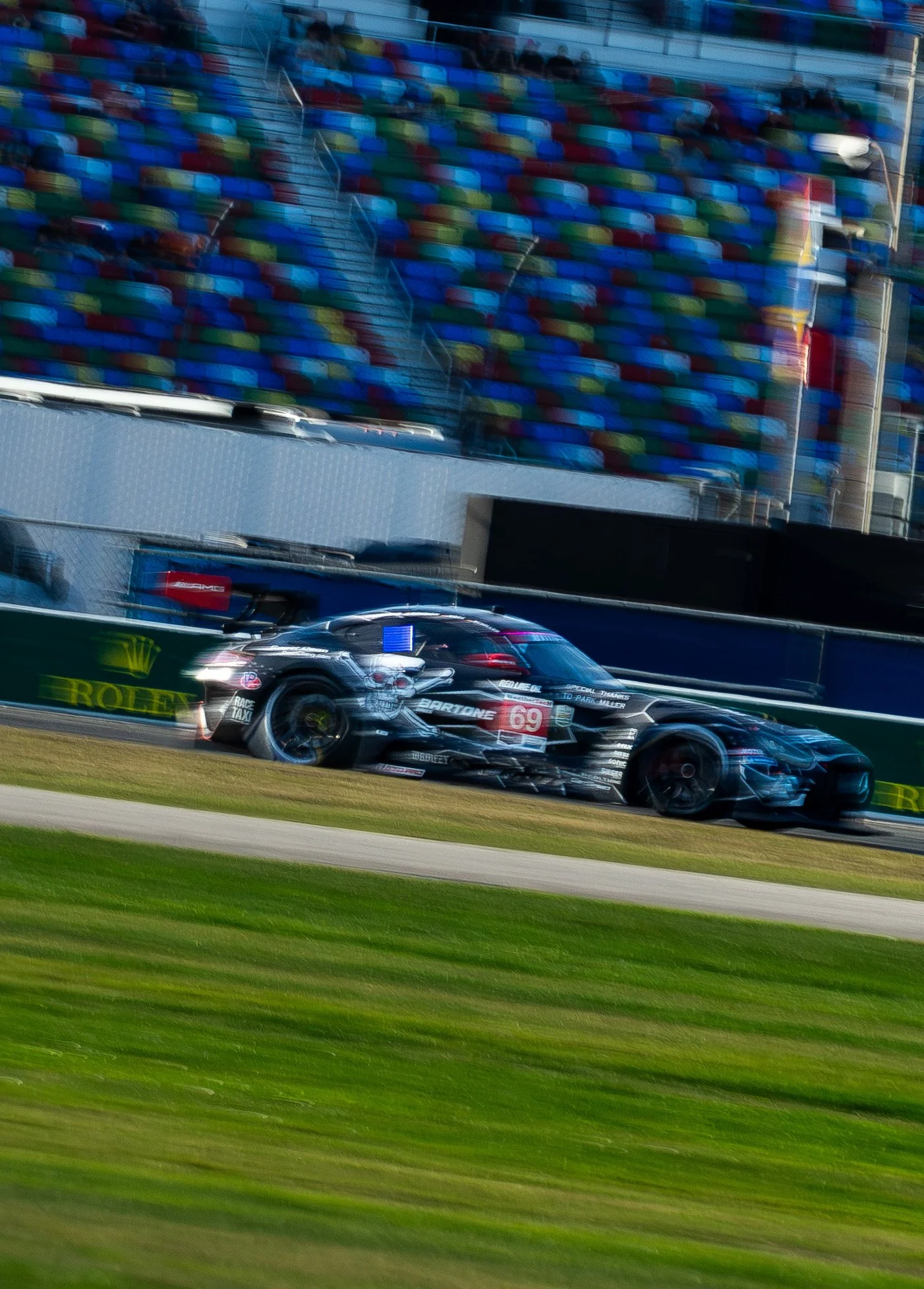 Ethanos Media_IMSA 2026-043.jpg