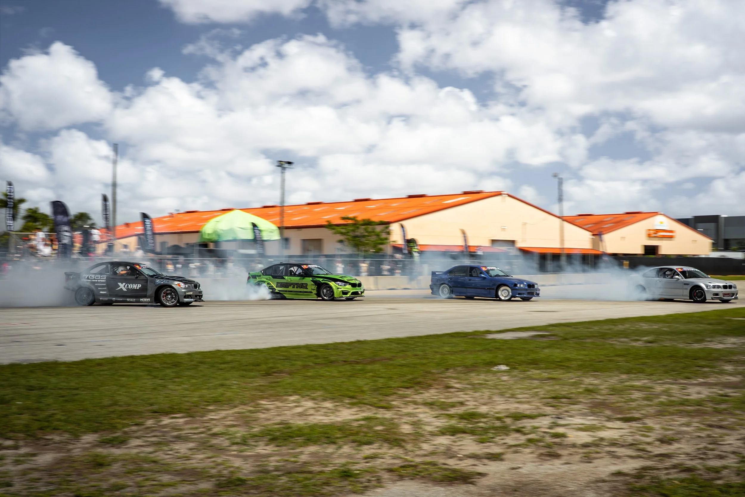 Ethanos Media_Bimmer.Invasion -78.jpg