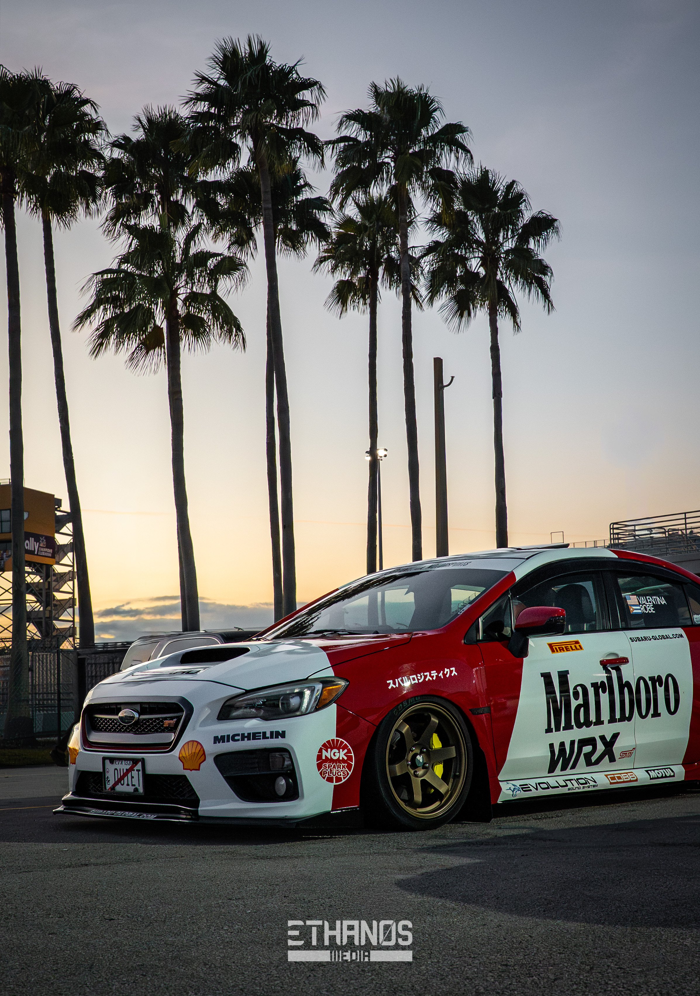 Ethanos Media_Race Of Champs-3 (1).jpg