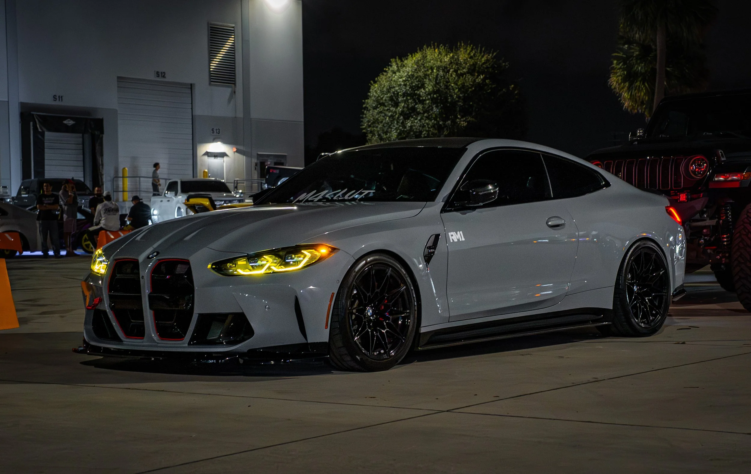 Ethanos Media_SS2-71.jpg