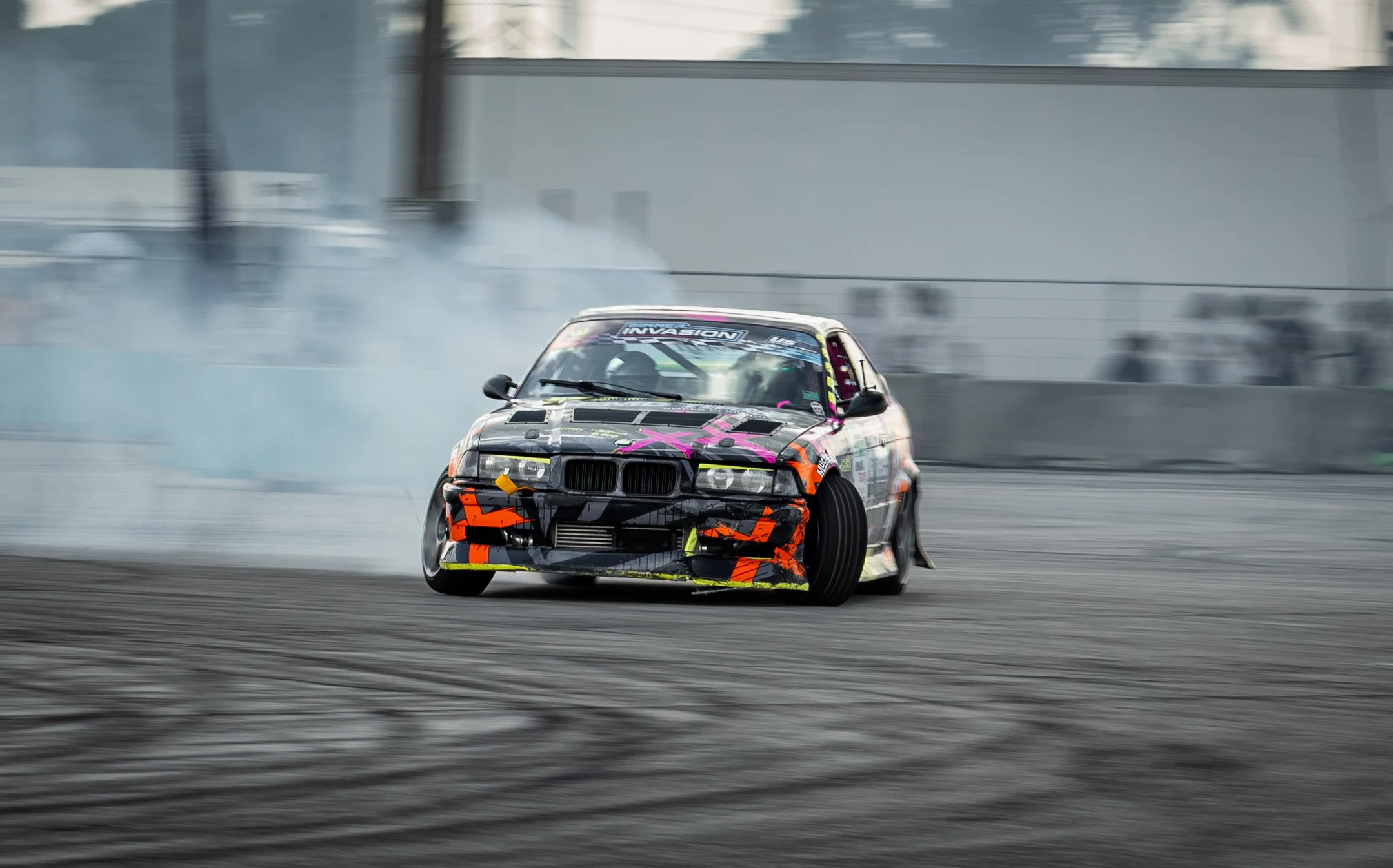 Ethanos Media_Bimmer.Invasion -14.jpg