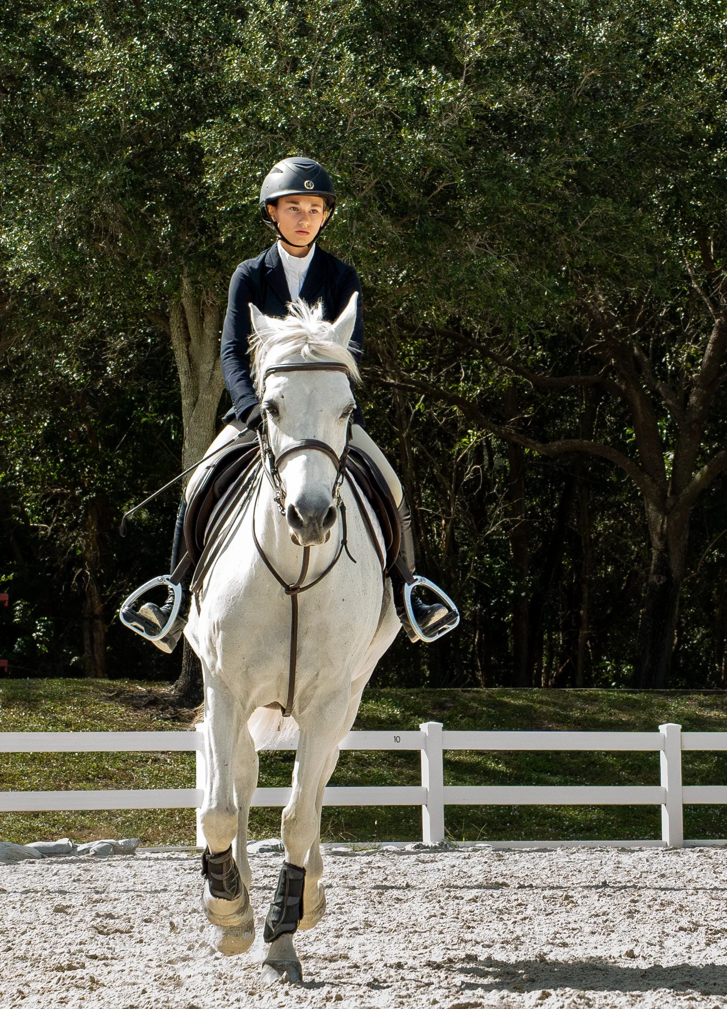 Ethanos Media_4Gs IEA Show-153.jpg