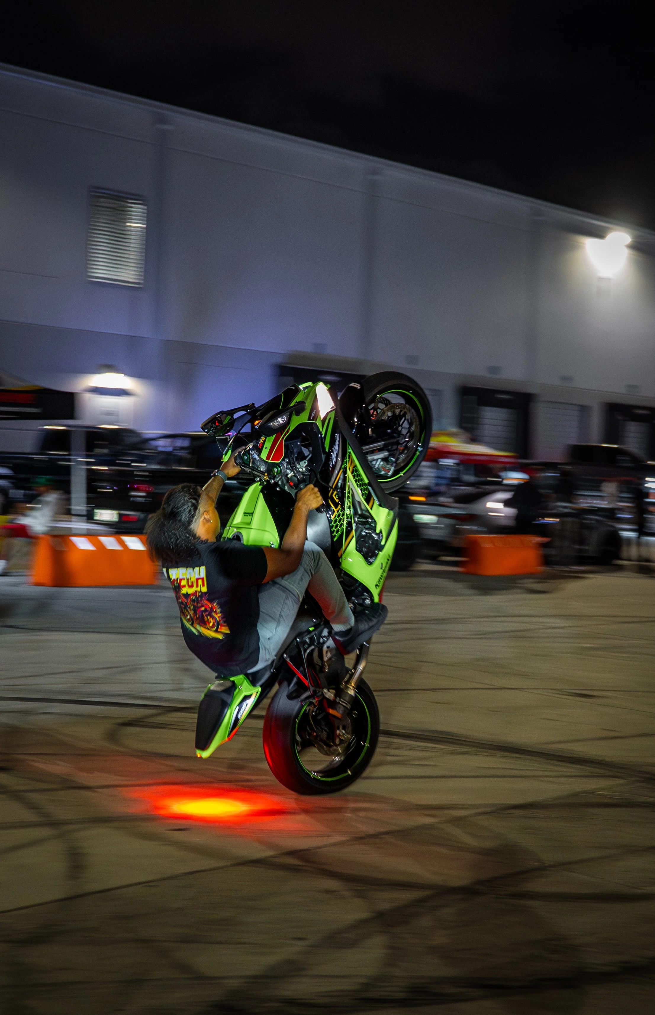 Ethanos Media_SS2-91.jpg