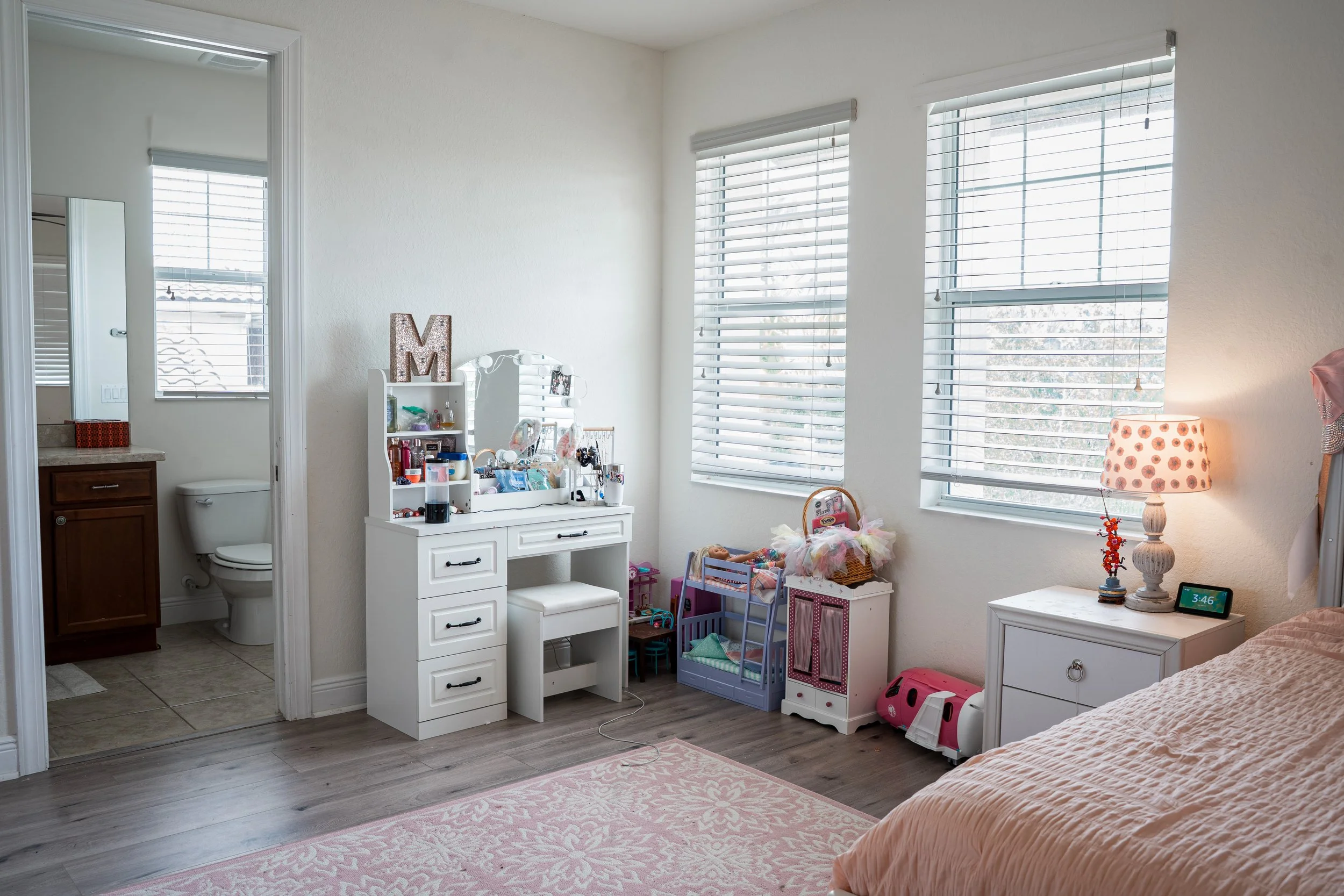 Ethanos Media_8213 Home-26.jpg