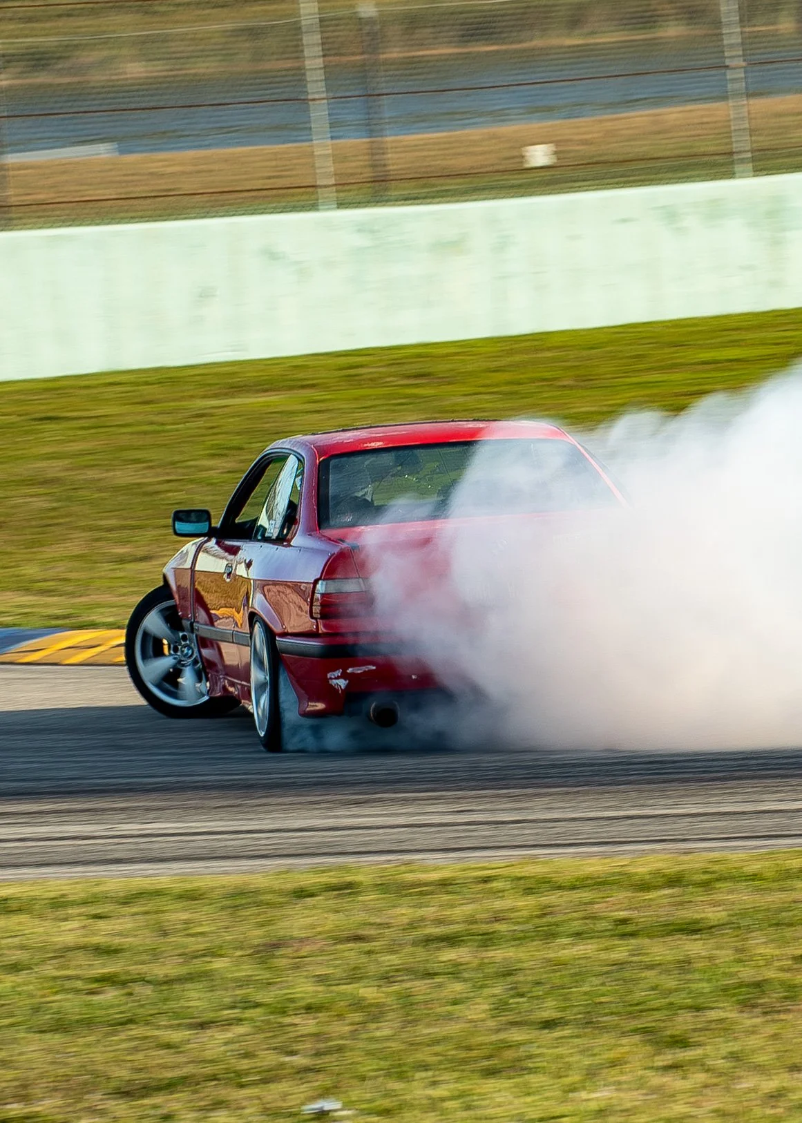 Ethanos Media_Race Of Champs-07-2 (1).jpg