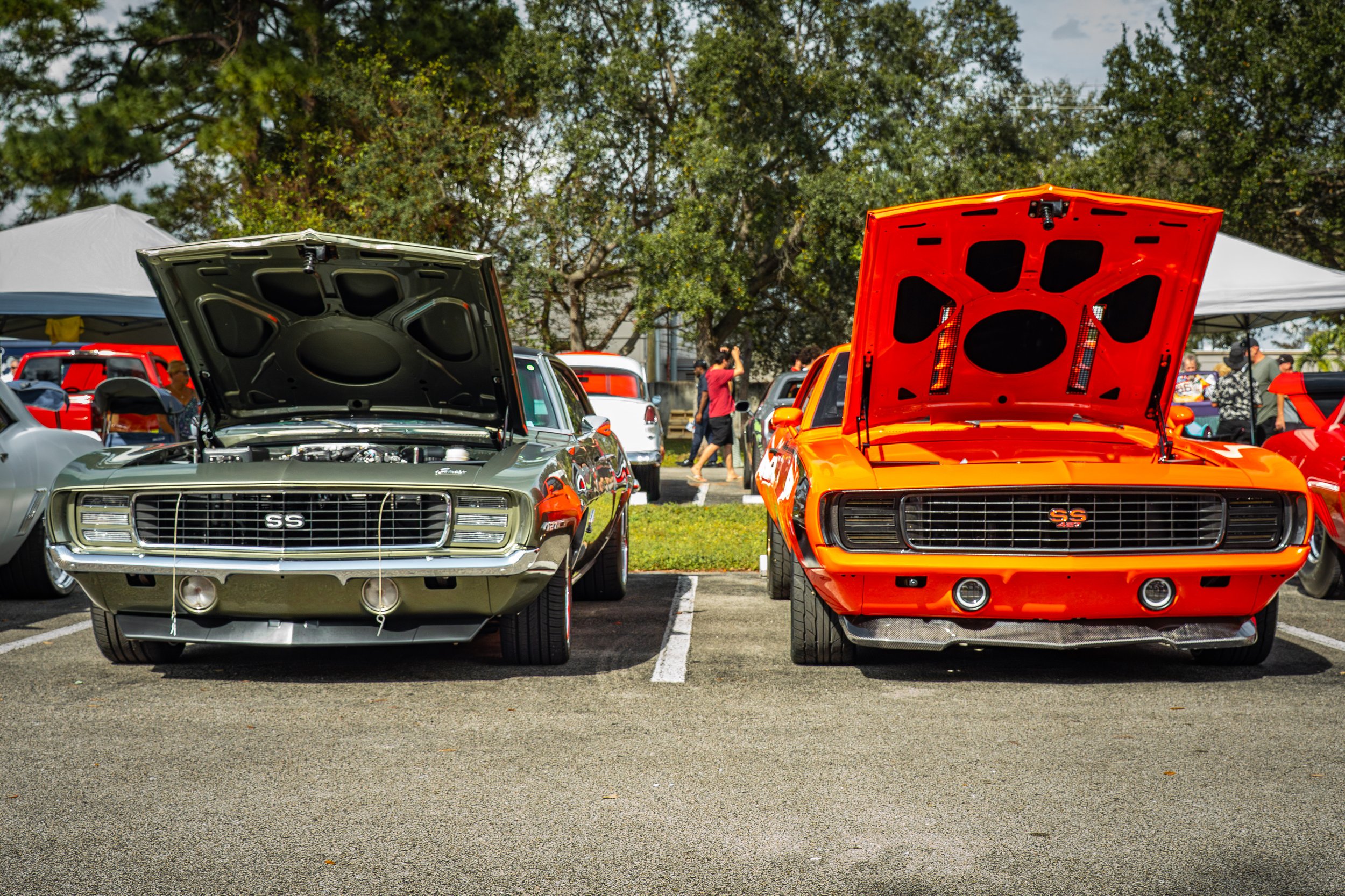 Ethanos Media_Cool Wheels-41.jpg