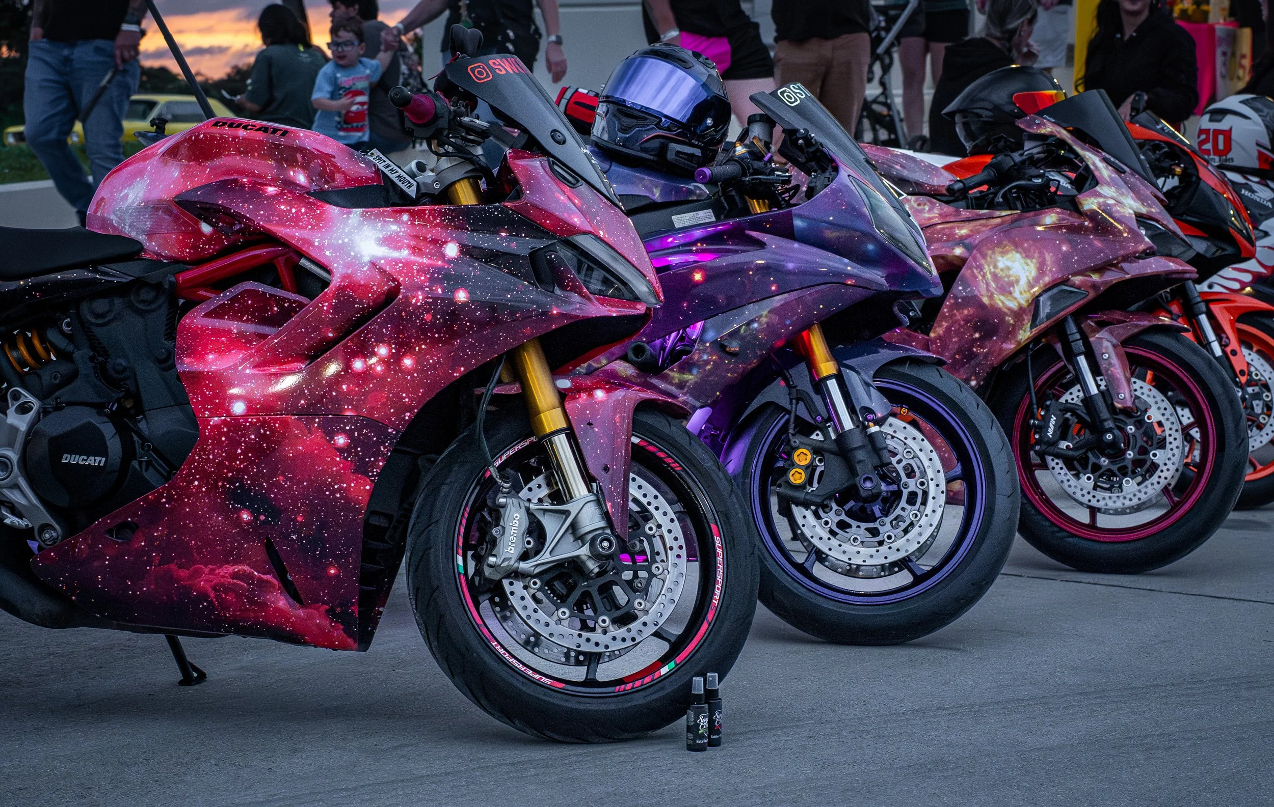 Ethanos Media_SS2-14.jpg