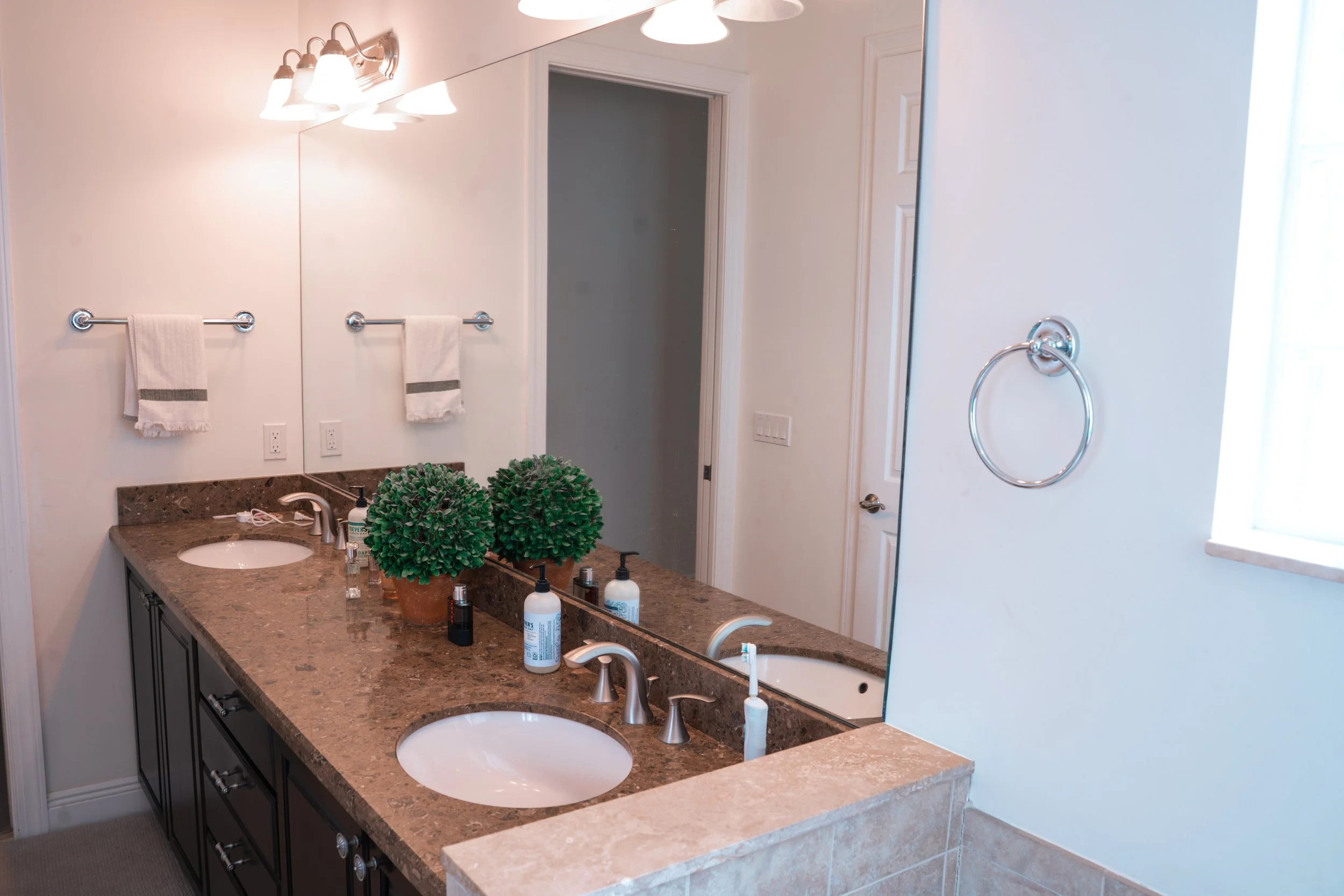 Ethanos Media_8213 Home-20.jpg