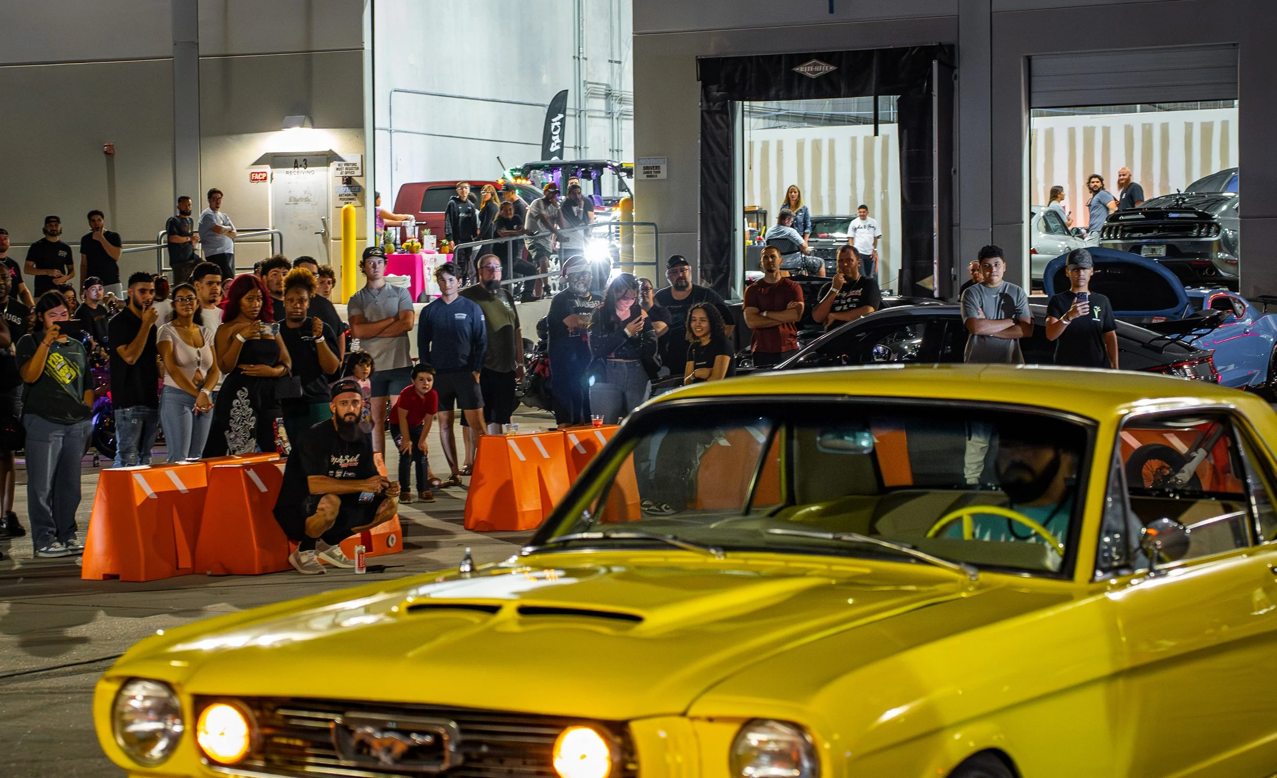 Ethanos Media_SS2-58.jpg