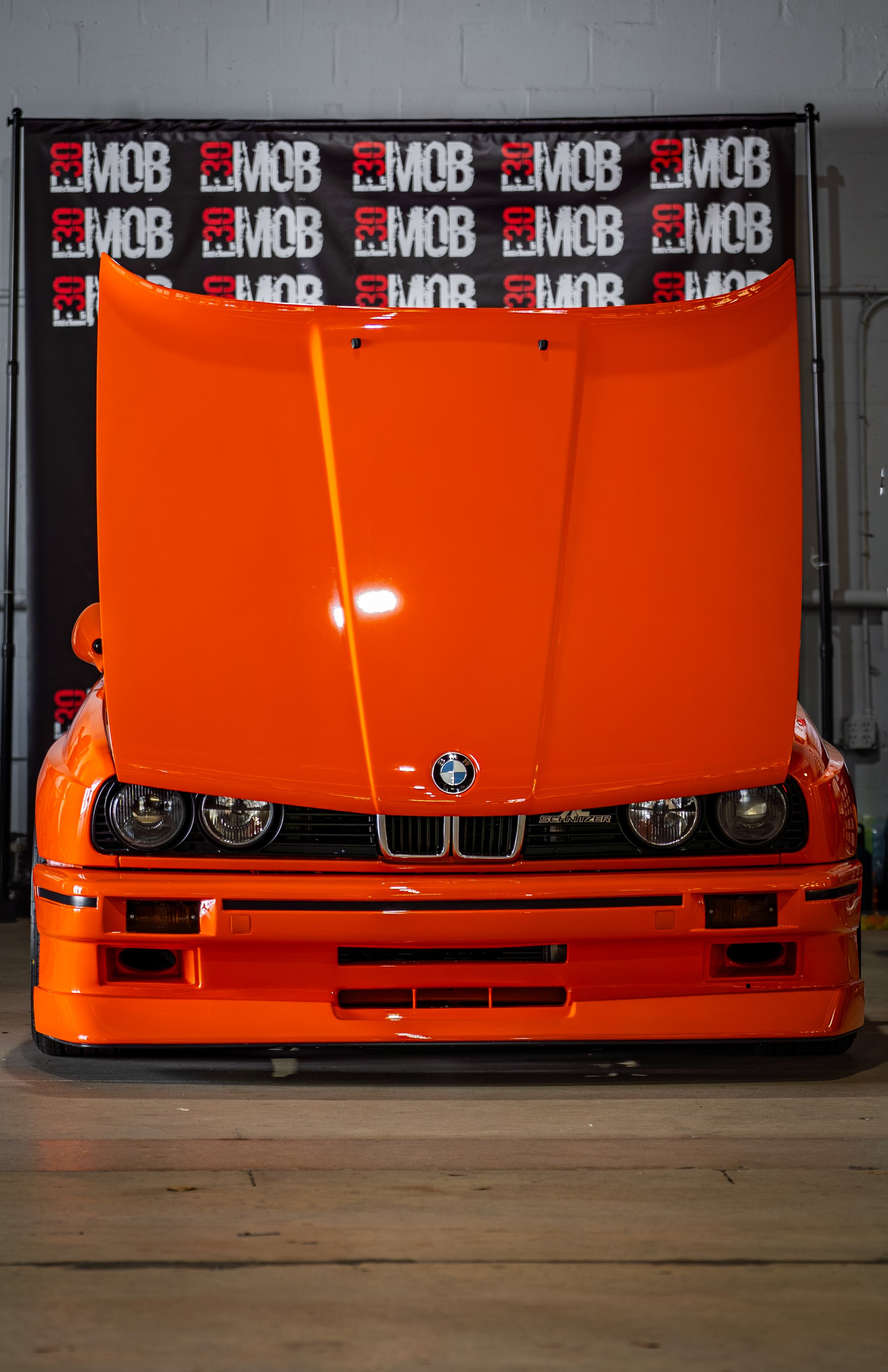 Ethanos Media_Bimmer.Invasion -69.jpg