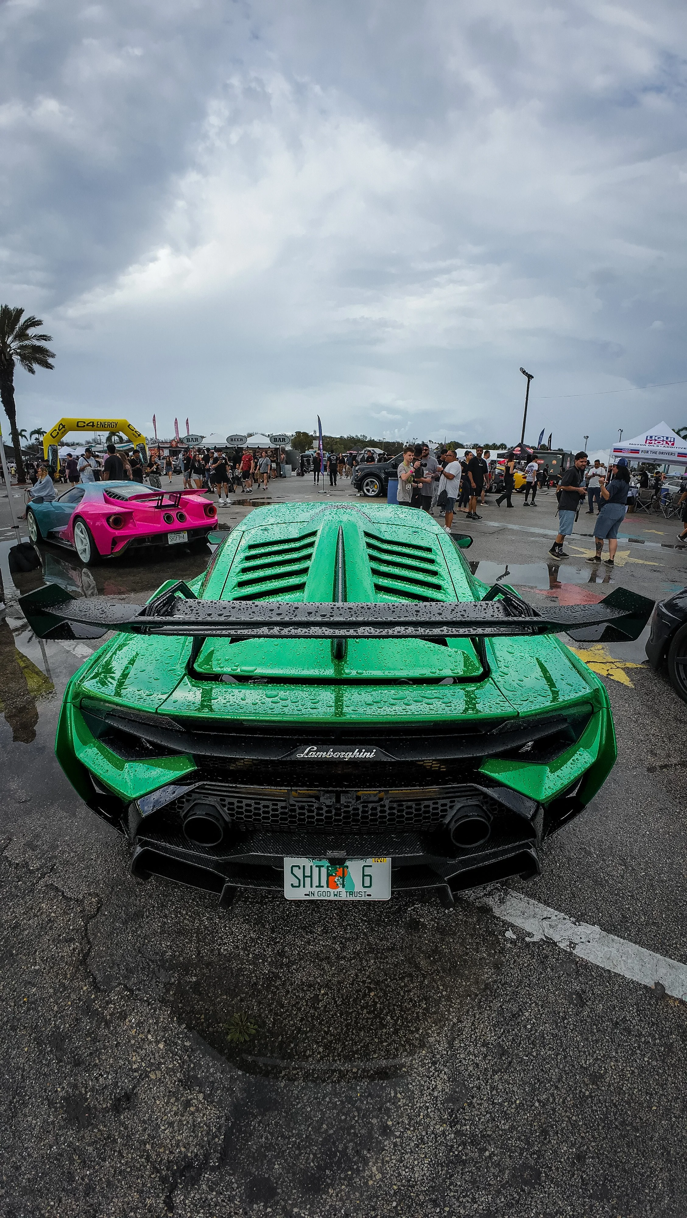 Ethanos Media_Showcars-53.jpg