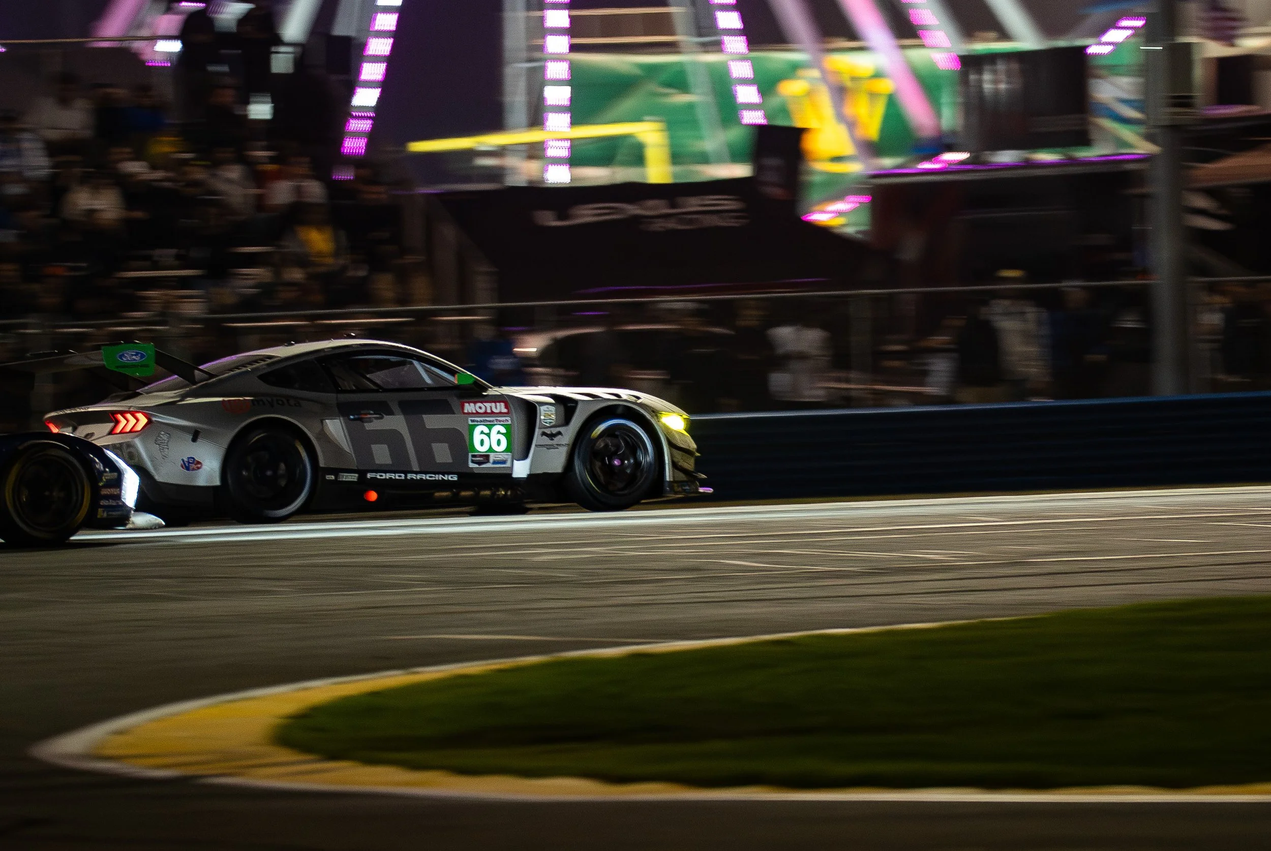 Ethanos Media_imsa-910.jpg