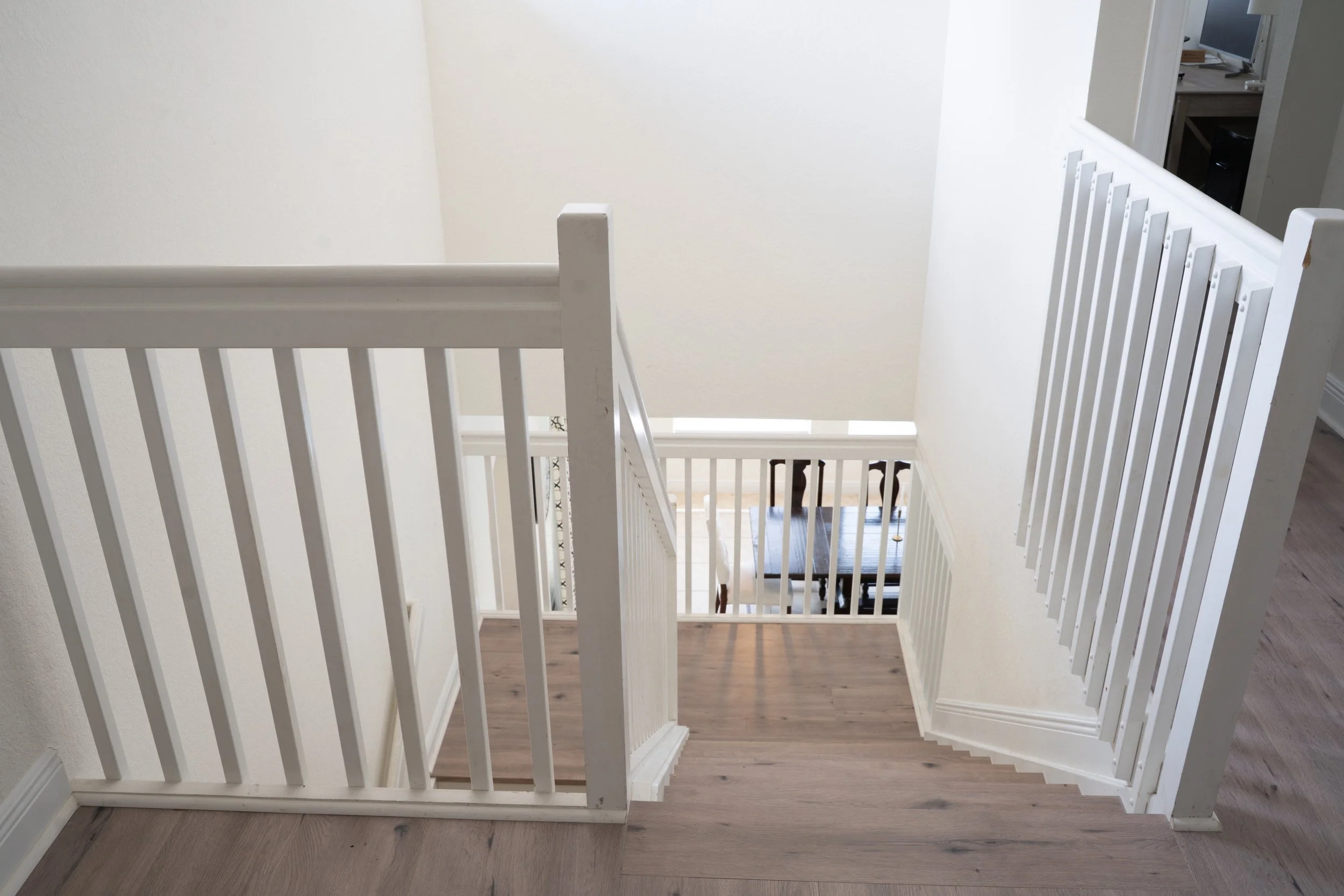 Ethanos Media_8213 Home-21.jpg