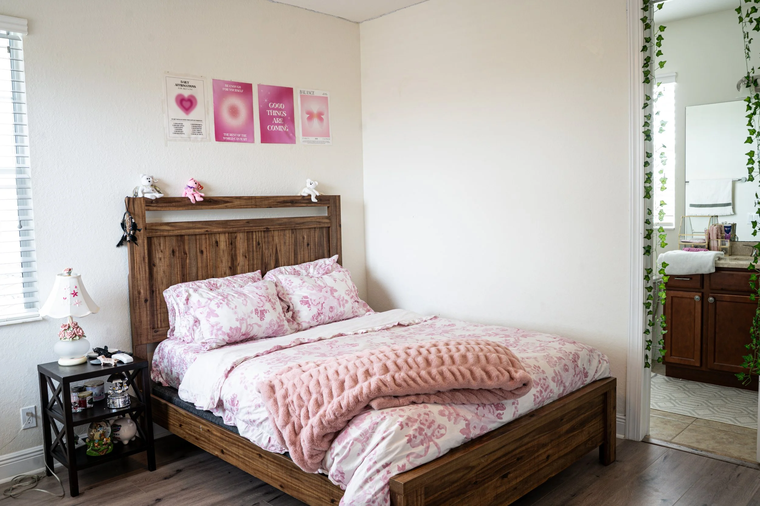 Ethanos Media_8213 Home-27.jpg