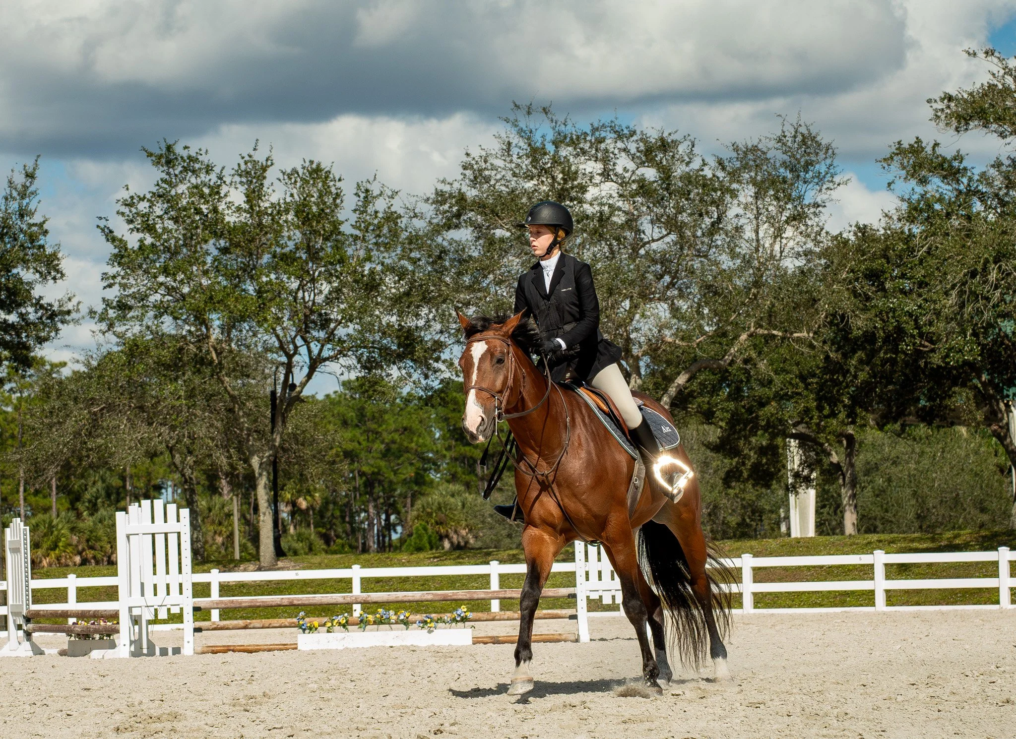 Ethanos Media_4Gs IEA Show-162.jpg