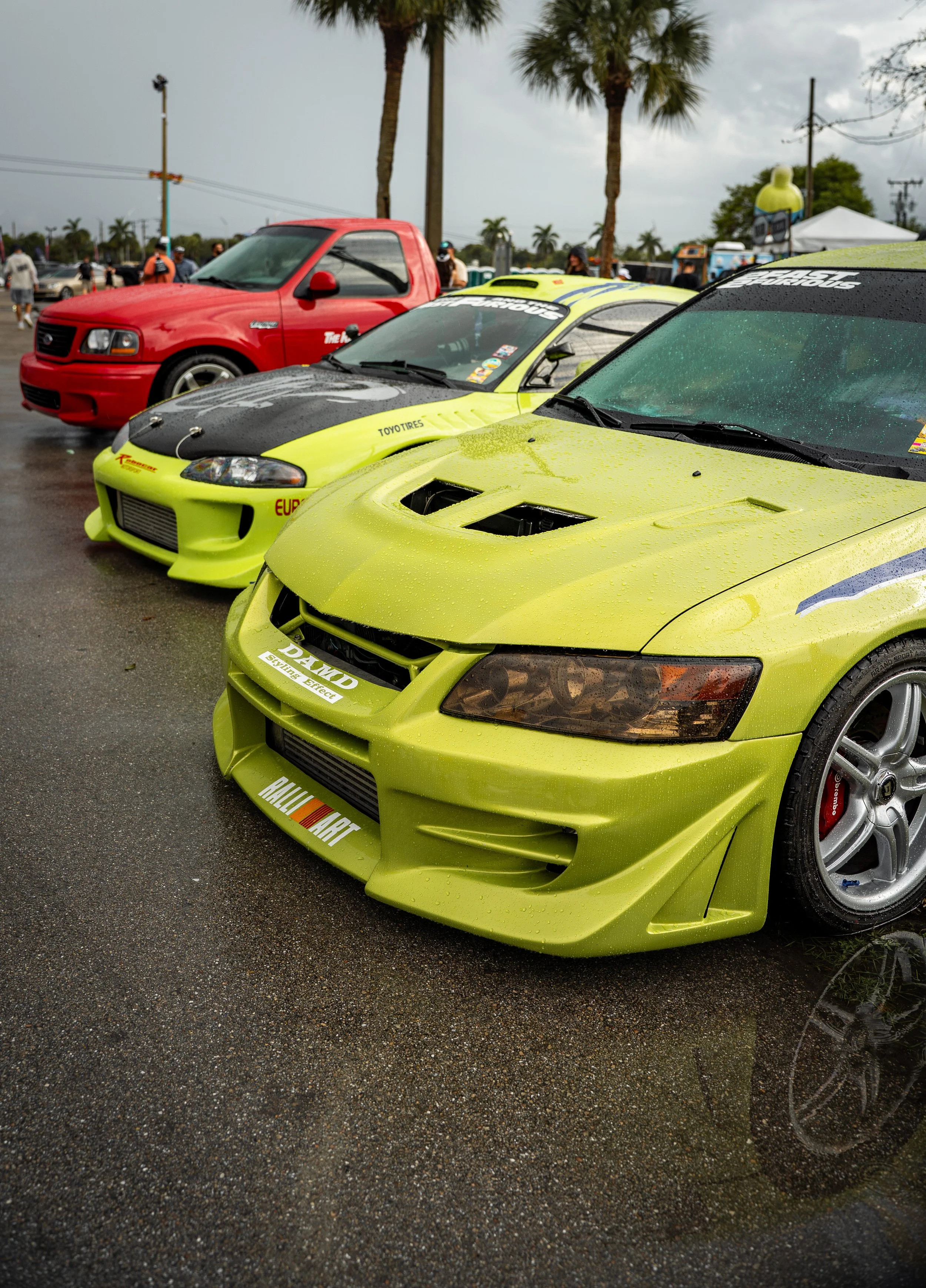 Ethanos Media_Showcars-9.jpg